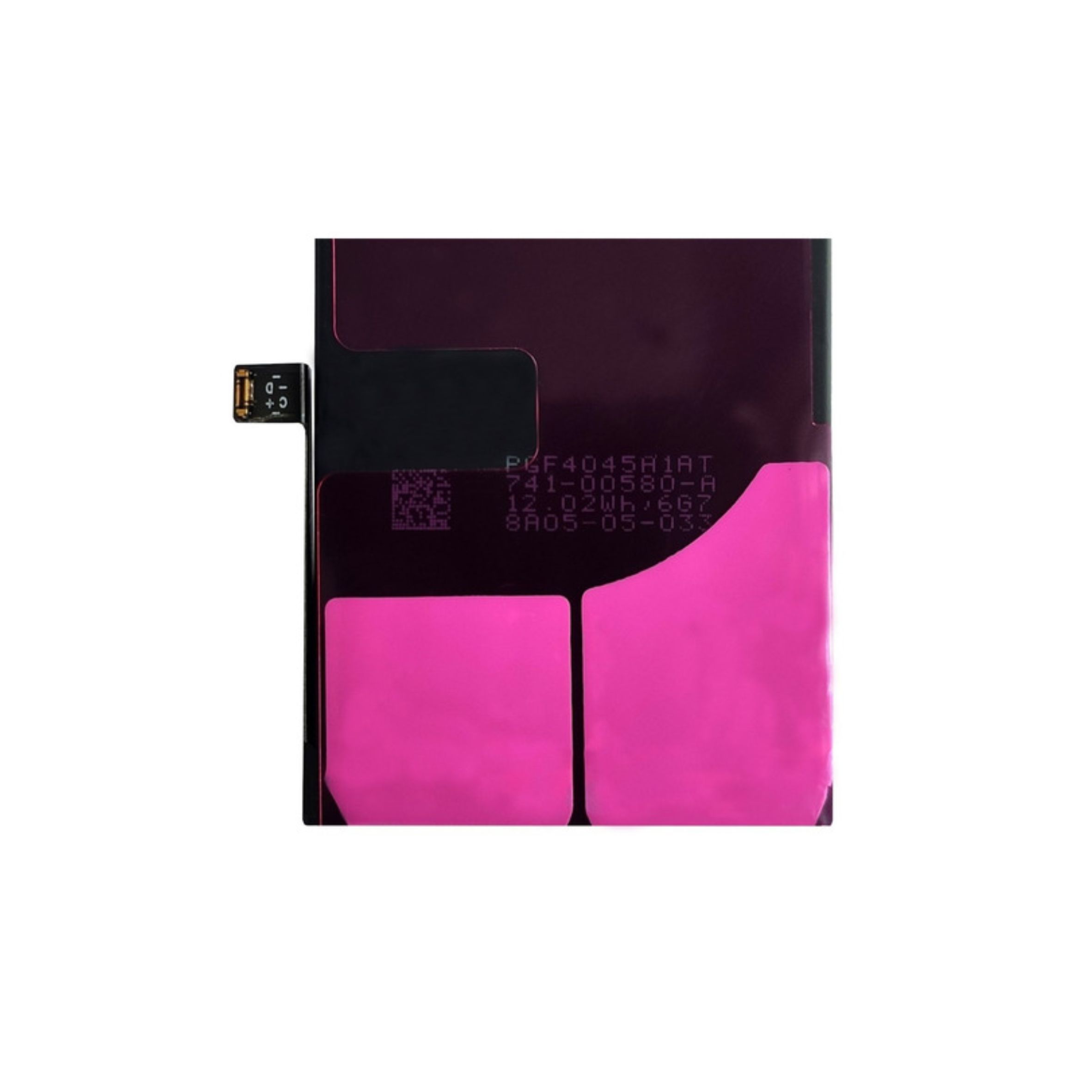 BATTERIA PER IPHONE 11 3110MAH NUOVA COMPATIBILE BATTERIA PER IPHONE 11 3110MAH NUOVA COMPATIBILE