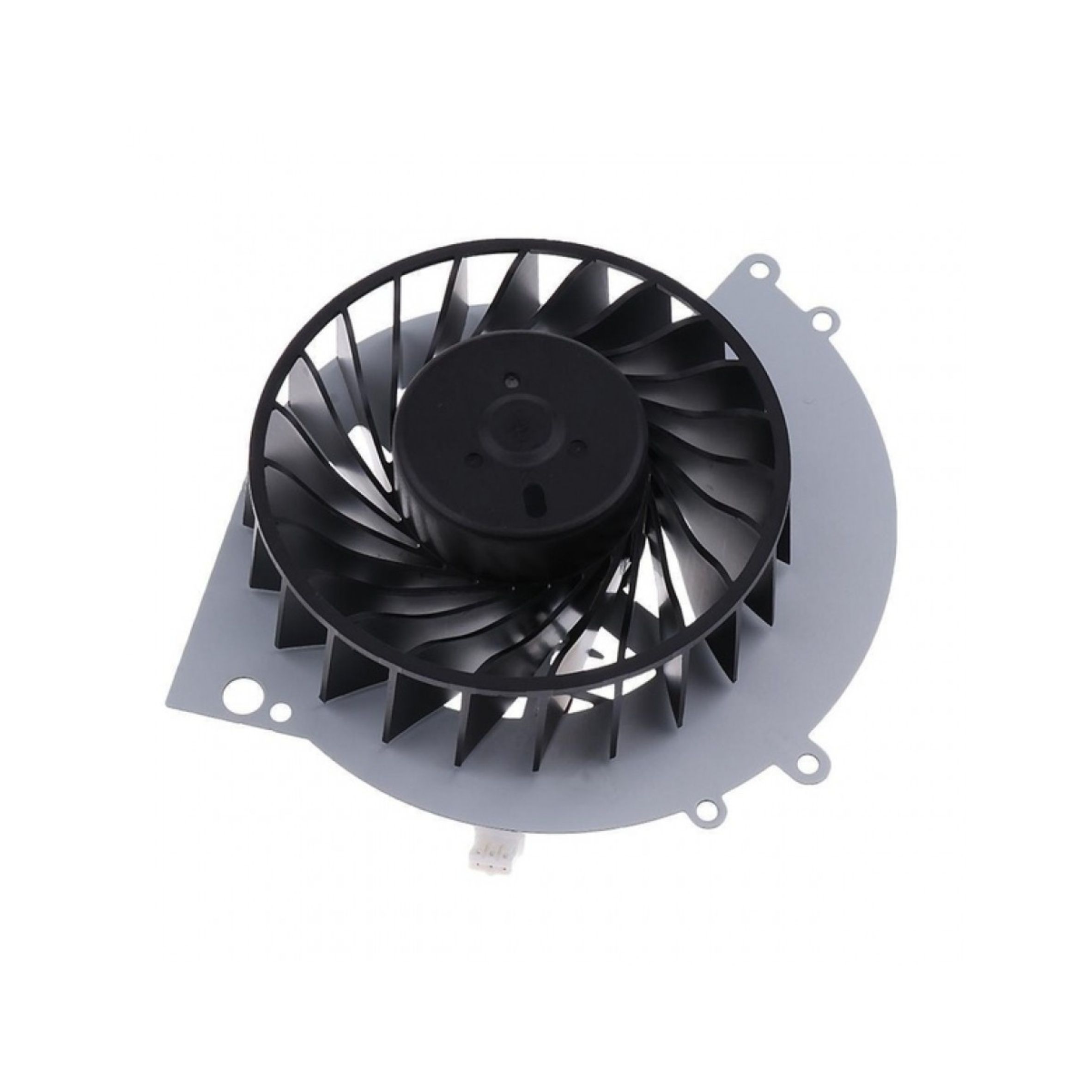 Pç para PS4 Cooler Interno Console PS4 Fat SL Shop A melhor loja de