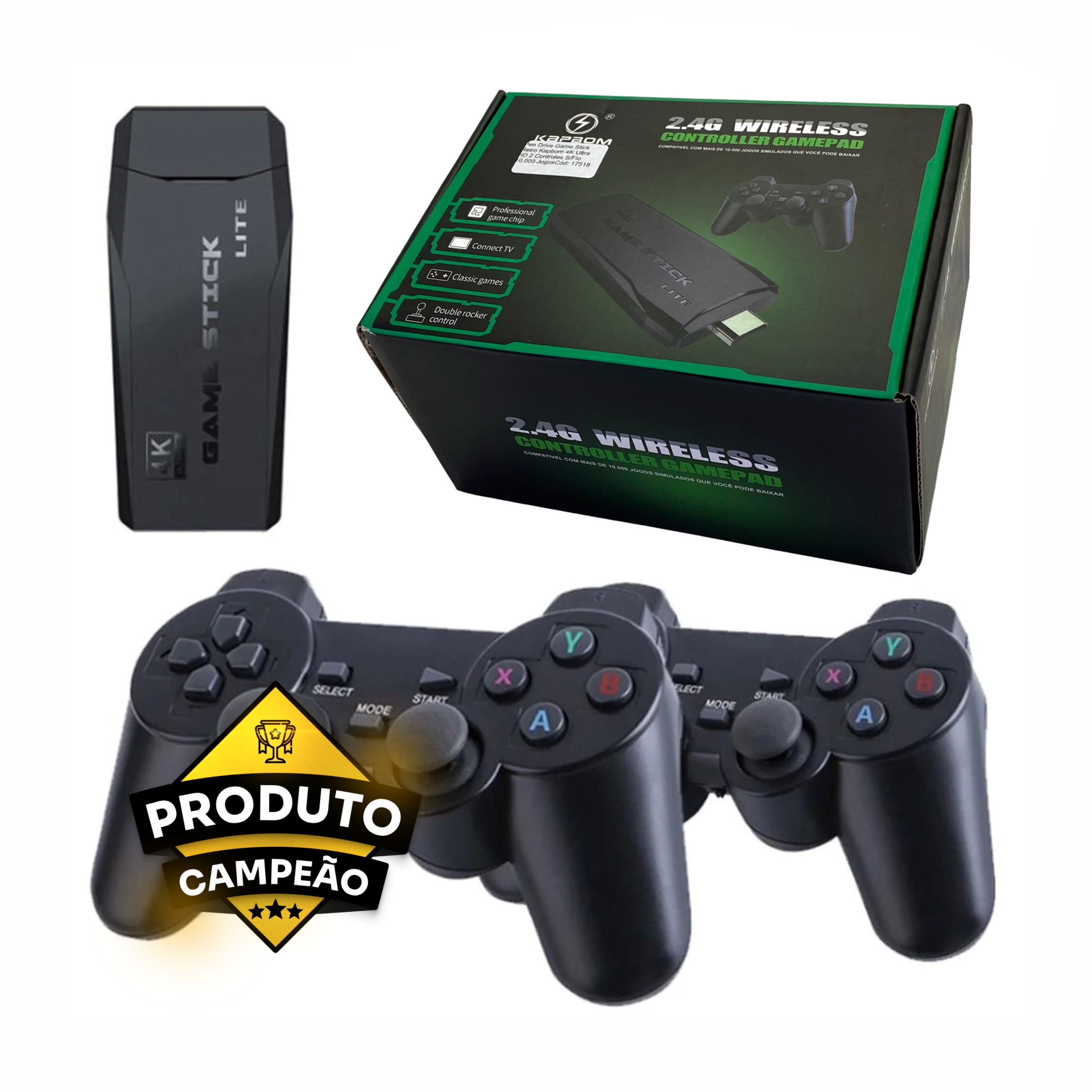 KIT JOGOS PSP - ADAPTADOR + CARTÃO SD COM JOGOS DE SUA ESCOLHA