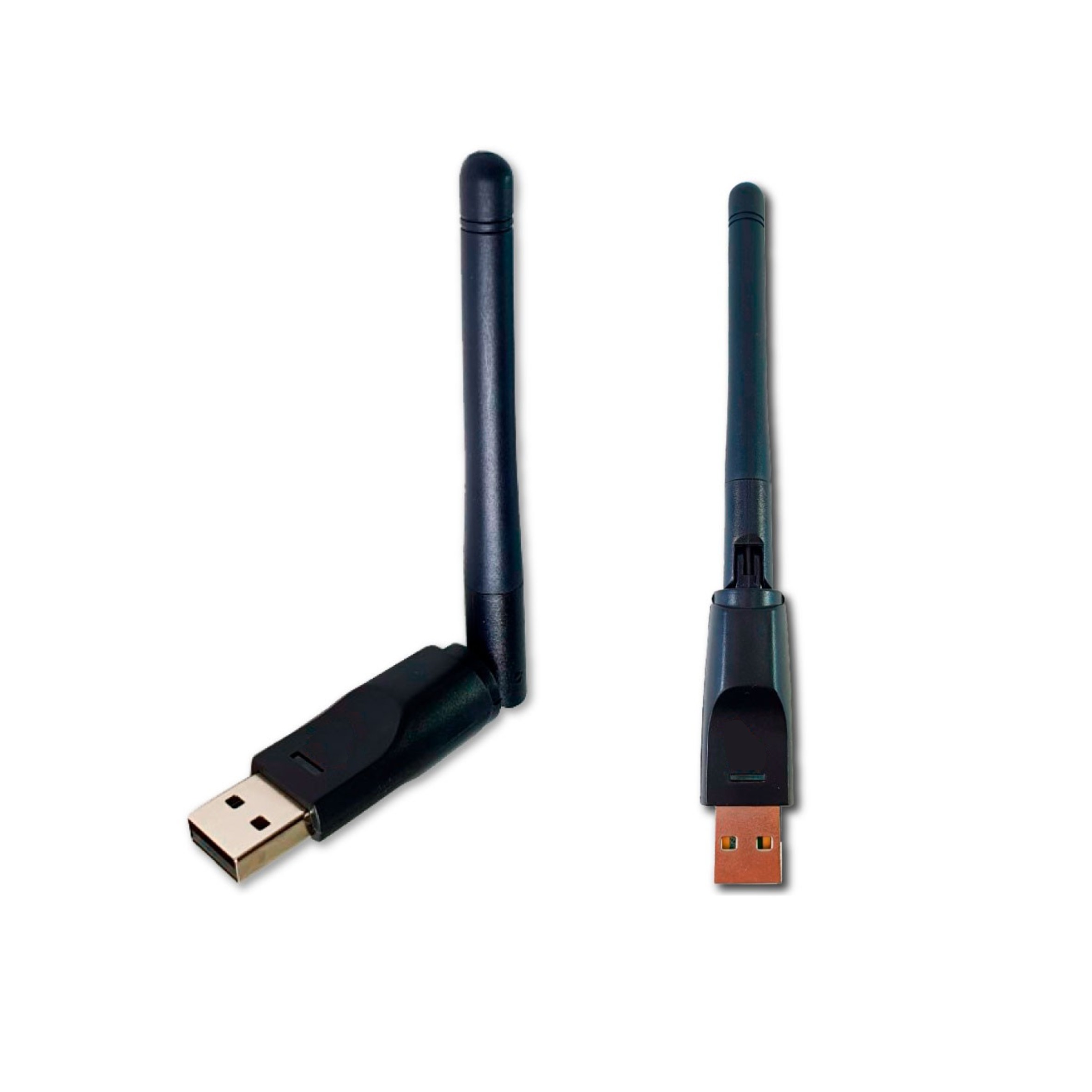 ANTENA BLUETOOTH 40 MBPS ADP/USB H'MASTON