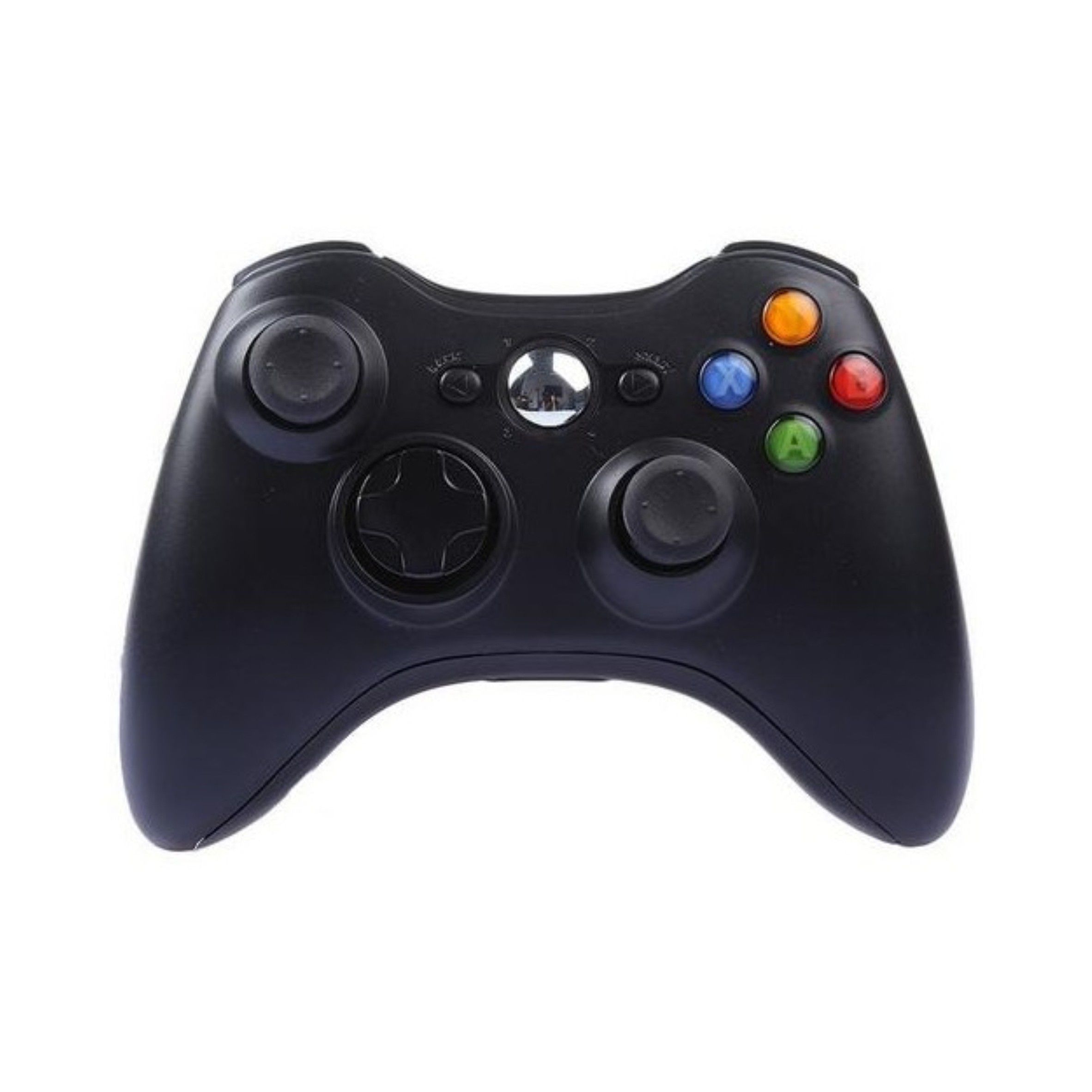 Controle Sem Fio Compatível Xbox PS PC Android KAP WW Kapbom SL Shop A melhor loja