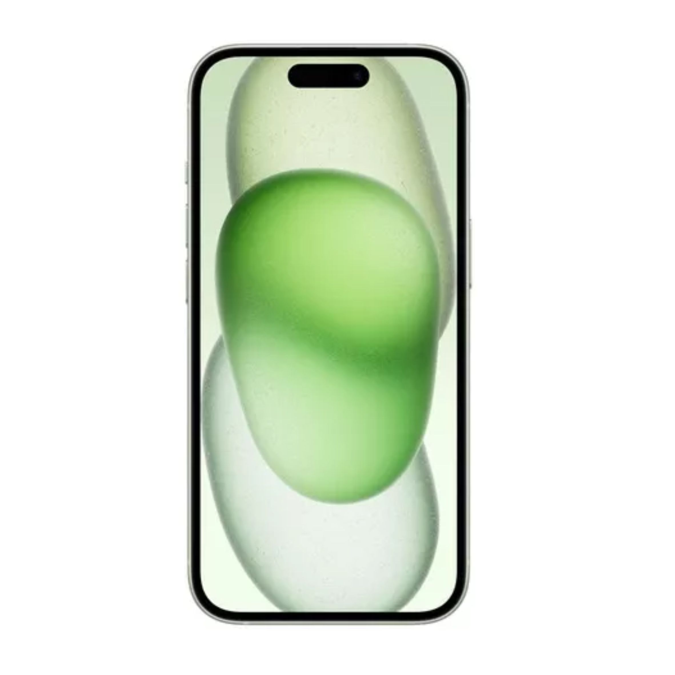 Smartphone Apple iPhone 15 256GB 8GB Verde - SL Shop - A melhor