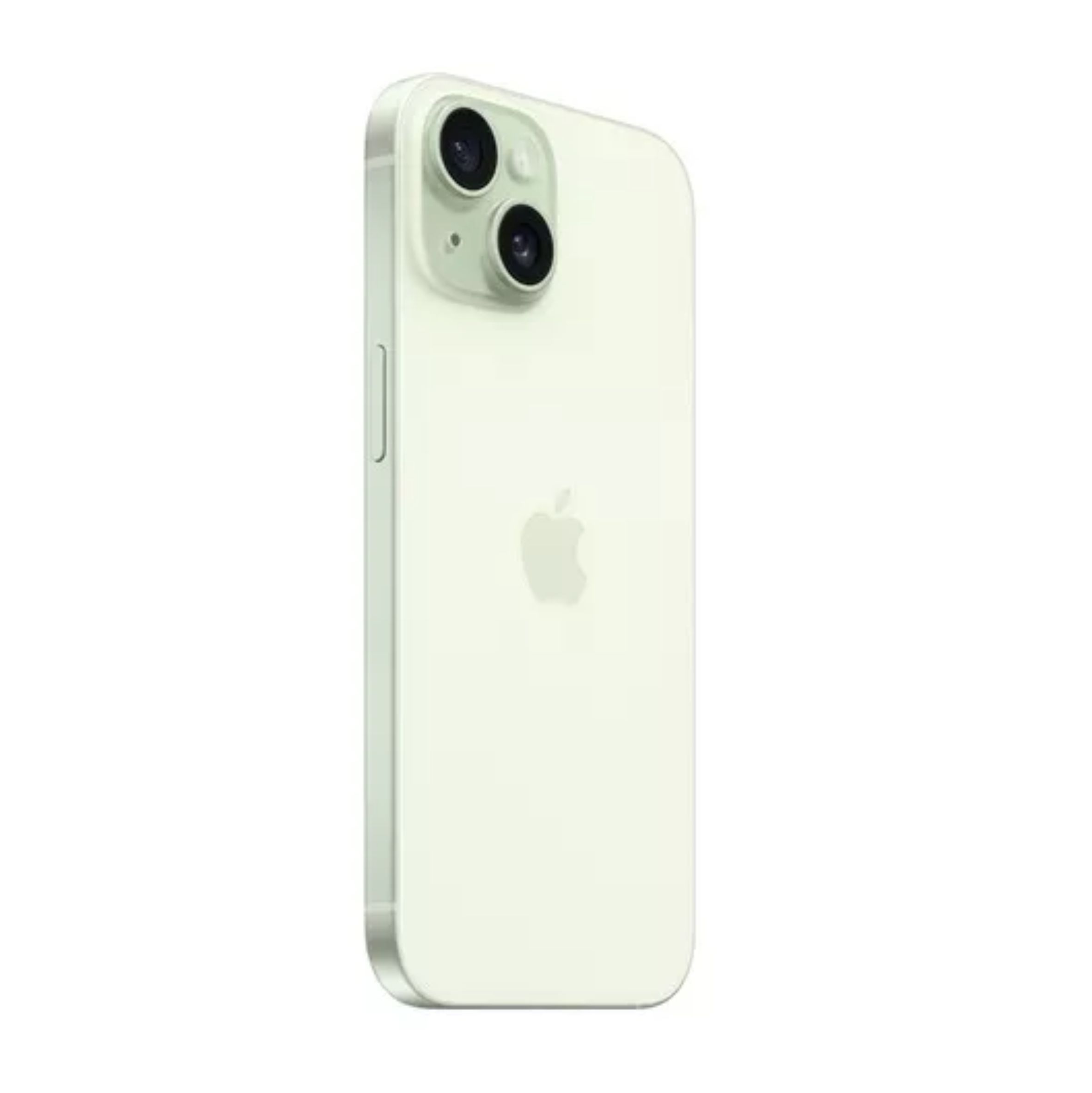 Smartphone Apple iPhone 15 128GB 6GB Verde - SL Shop - A melhor
