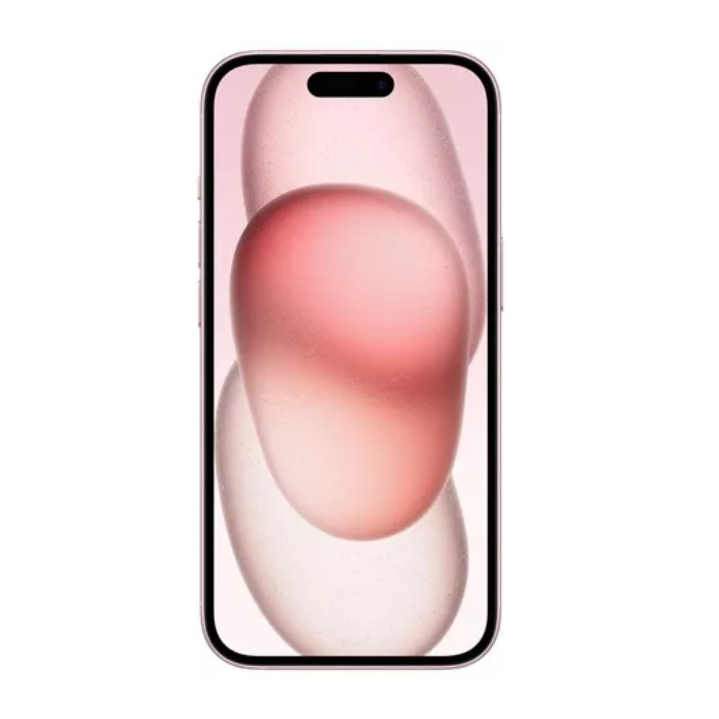 S*r様 iPhone 15 本体256GB Apple iPhone 15 (256 GB) — Azul | Amazon.com.br