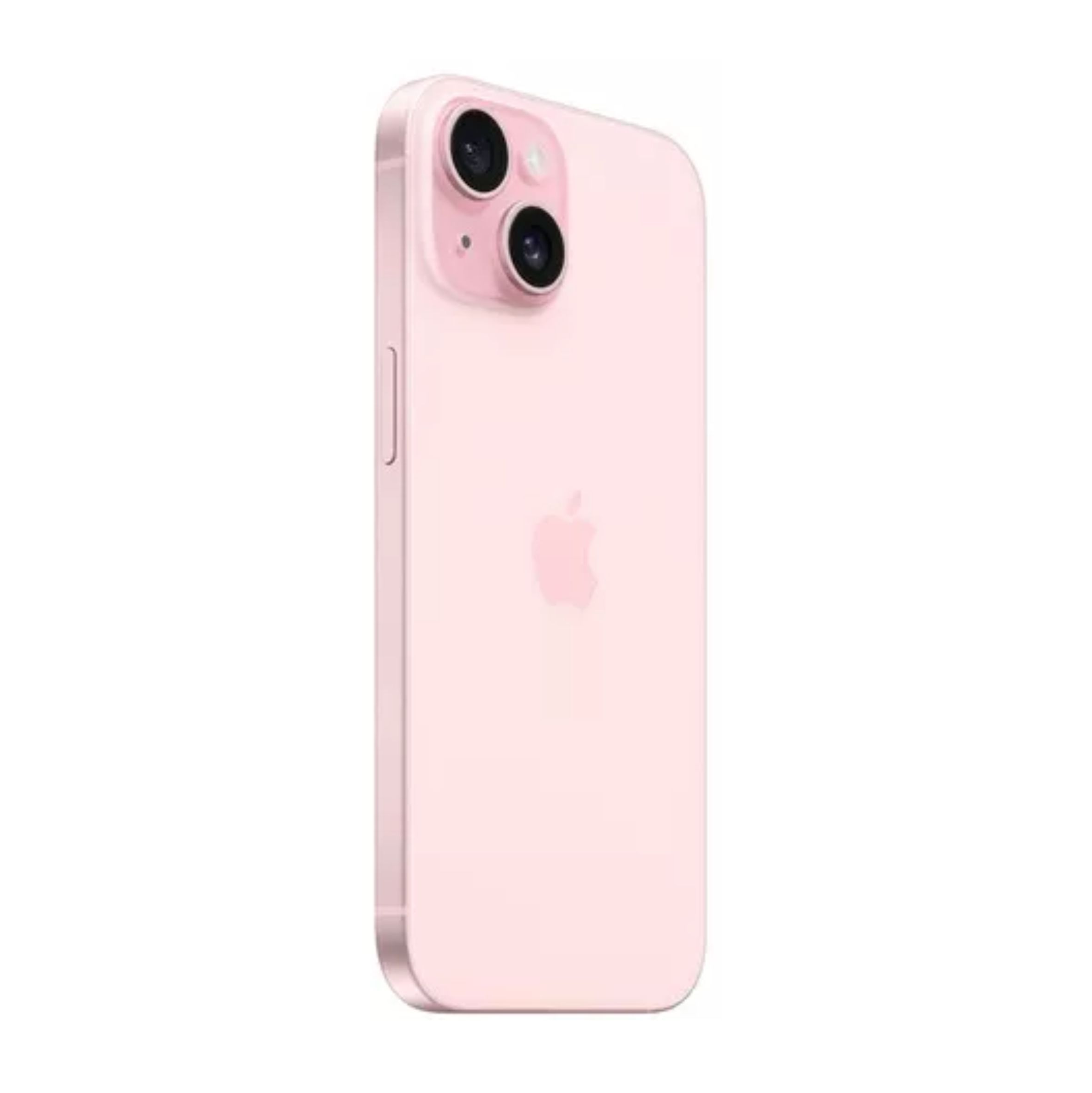 Smartphone Apple iPhone 15 128GB 6GB Rosa - SL Shop - A melhor