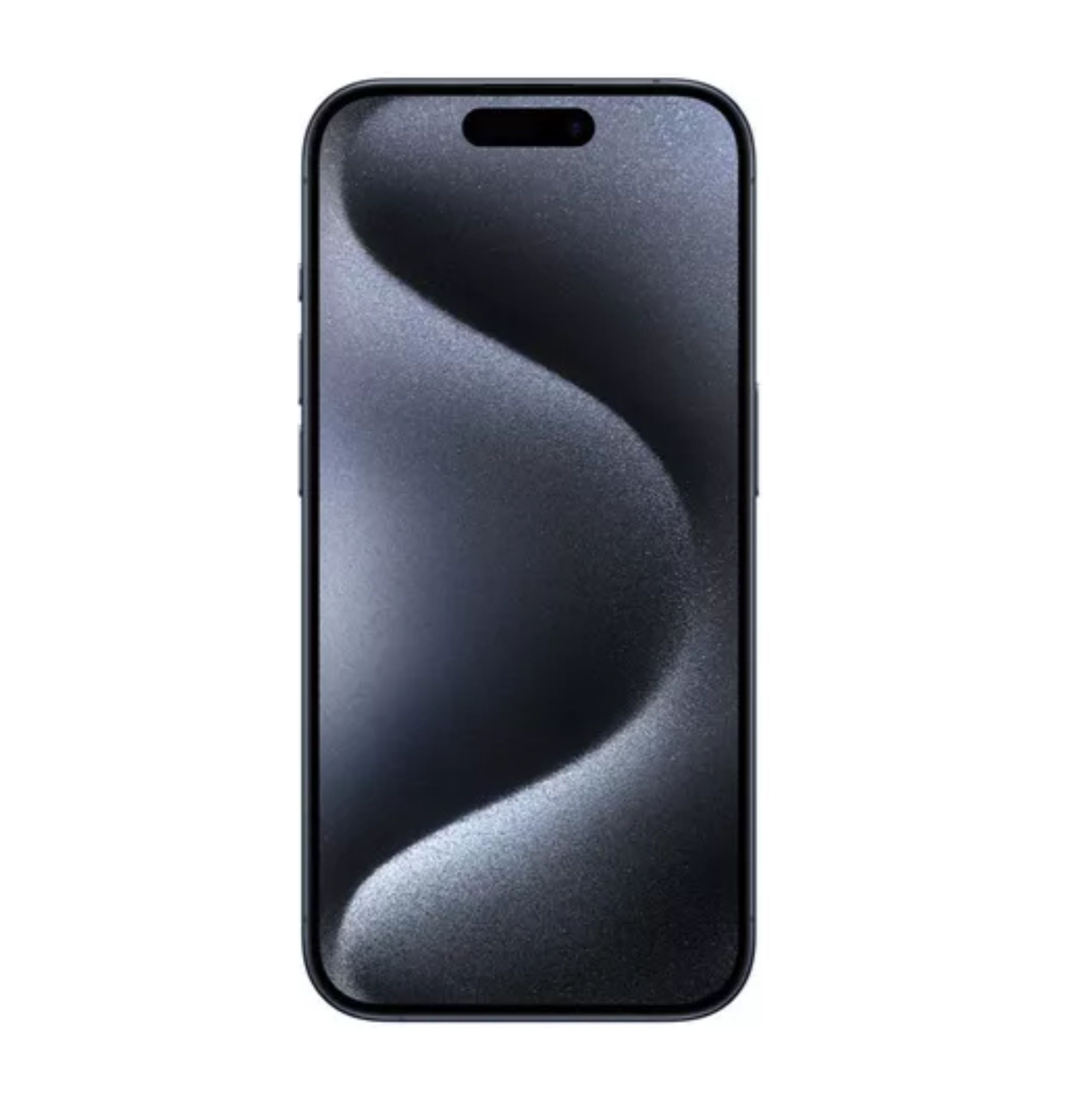 Smartphone Apple iPhone 15 Pro 512GB 8GB Titânio Azul - SL Shop
