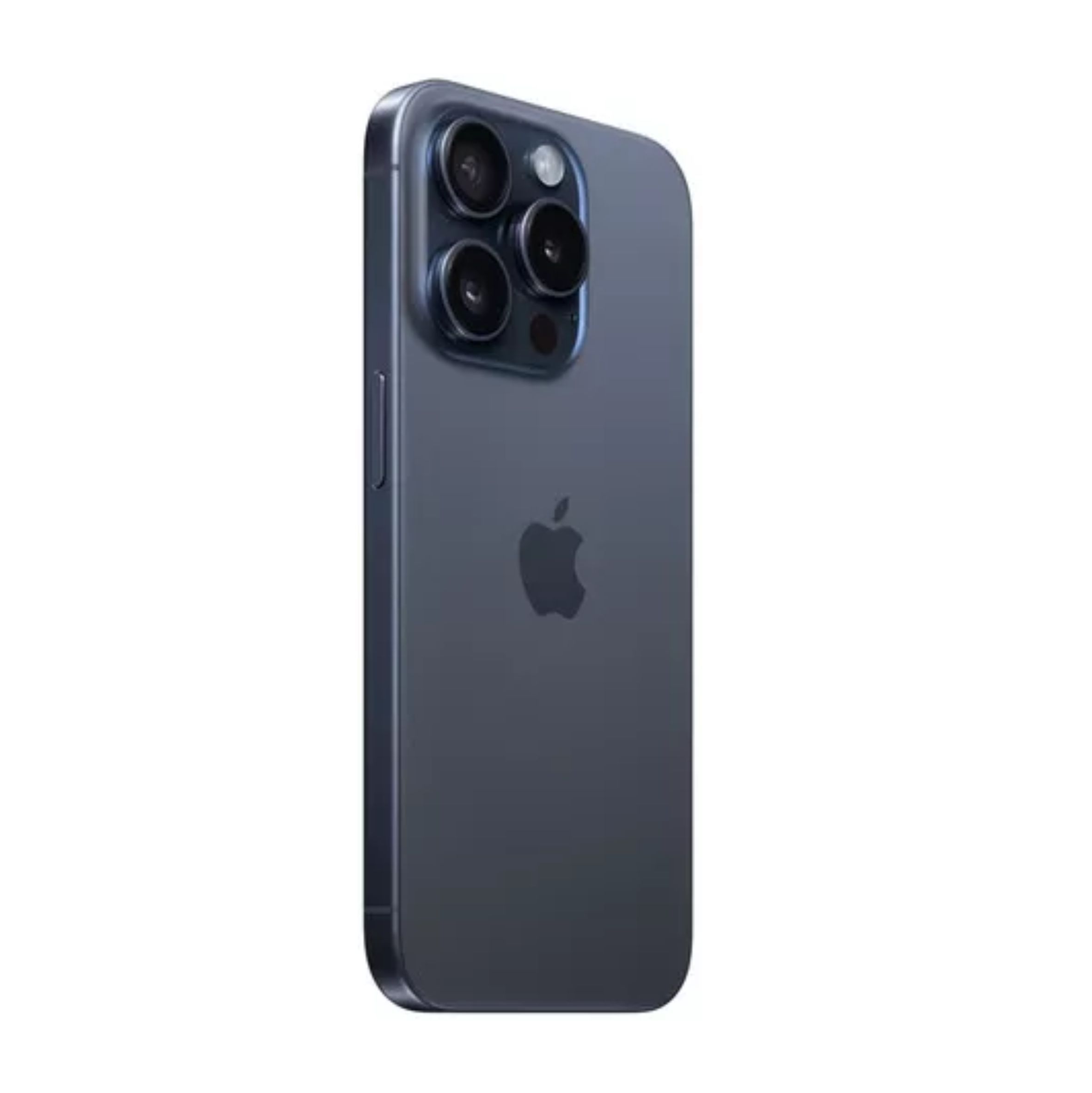 Smartphone Apple iPhone 15 Pro 256GB 8GB Titânio Azul - SL Shop