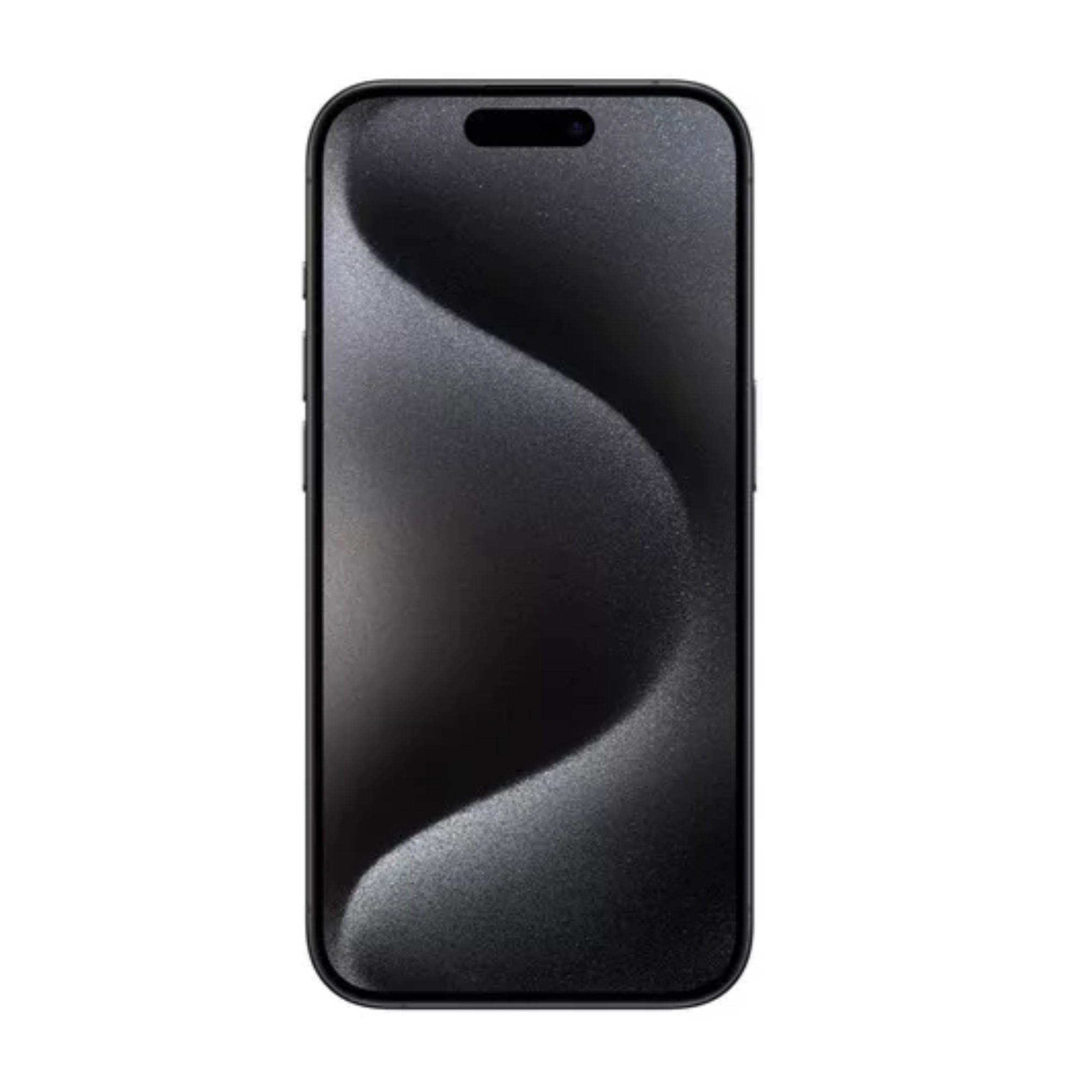 Smartphone Apple iPhone 15 Pro 256GB 8GB Titânio Preto - SL Shop
