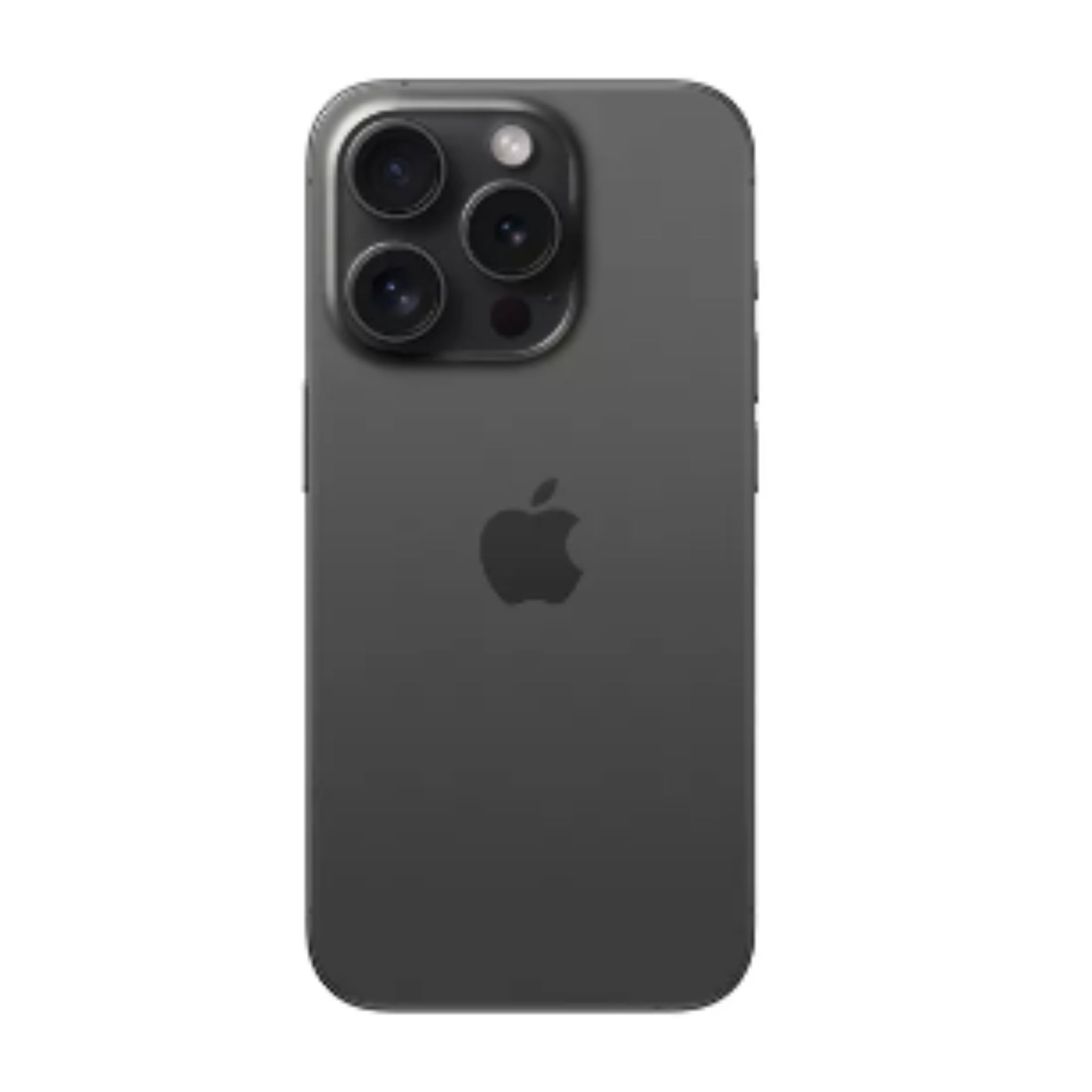 Smartphone Apple iPhone 15 Pro 128GB 6GB Titânio Preto - SL Shop