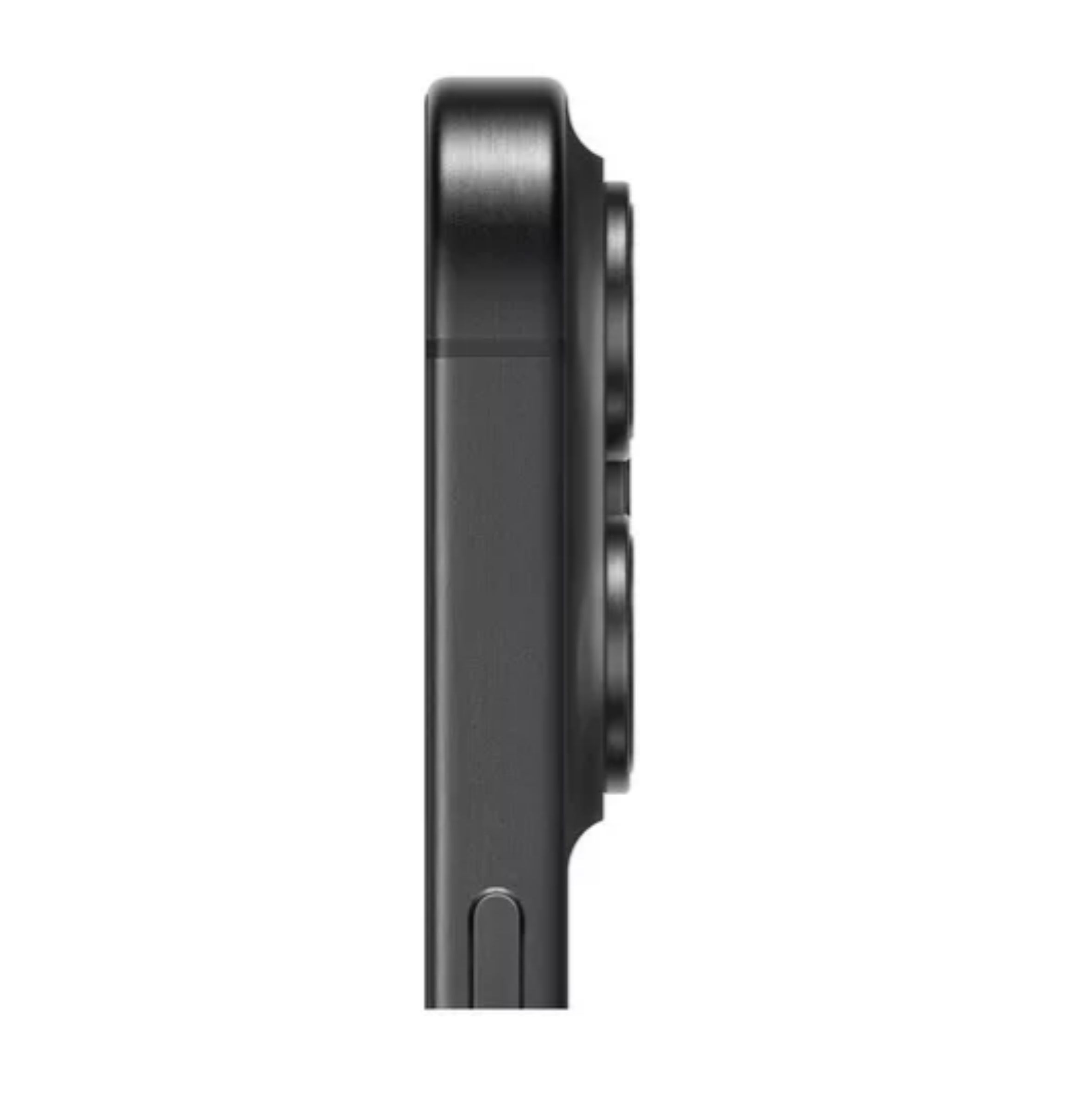 Smartphone Apple iPhone 15 Pro 128GB 6GB Titânio Preto - SL Shop