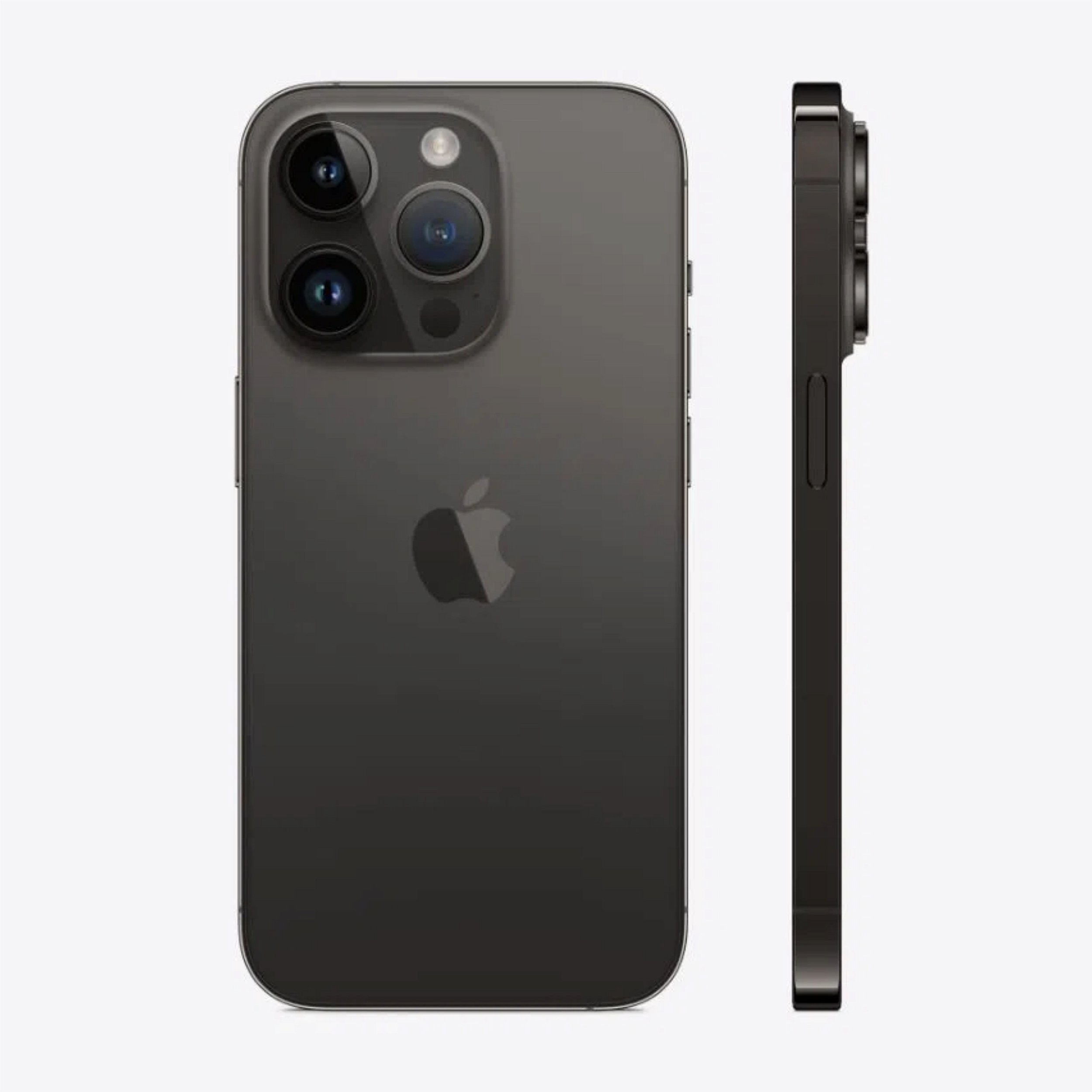 Smartphone Apple iPhone 14 Pro Max 256GB 6GB Preto Espacial