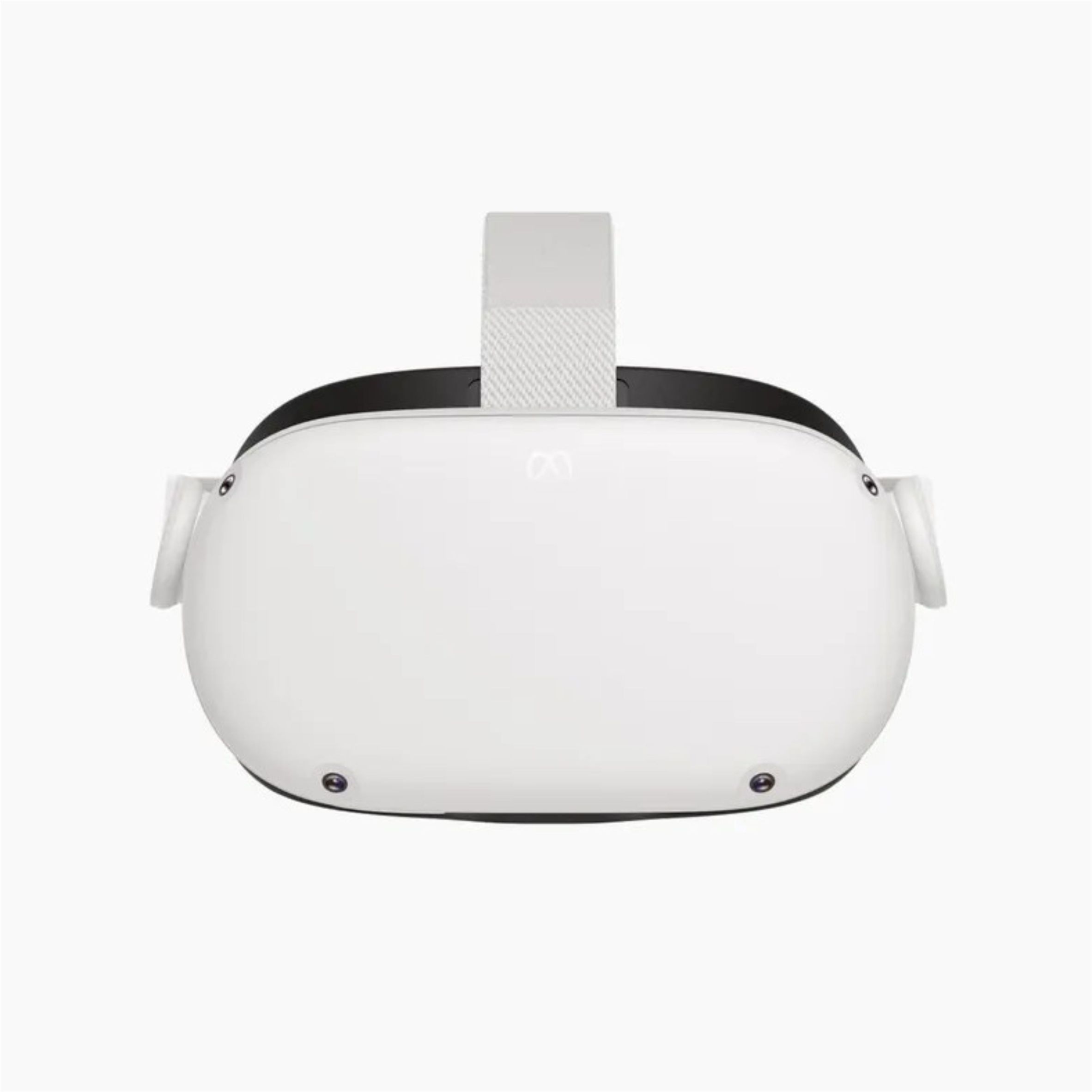 Oculos PlayStation VR + Câmera PS4 Seminovo - SL Shop - A melhor loja de  smartphones, games, acessórios e assistência técnica