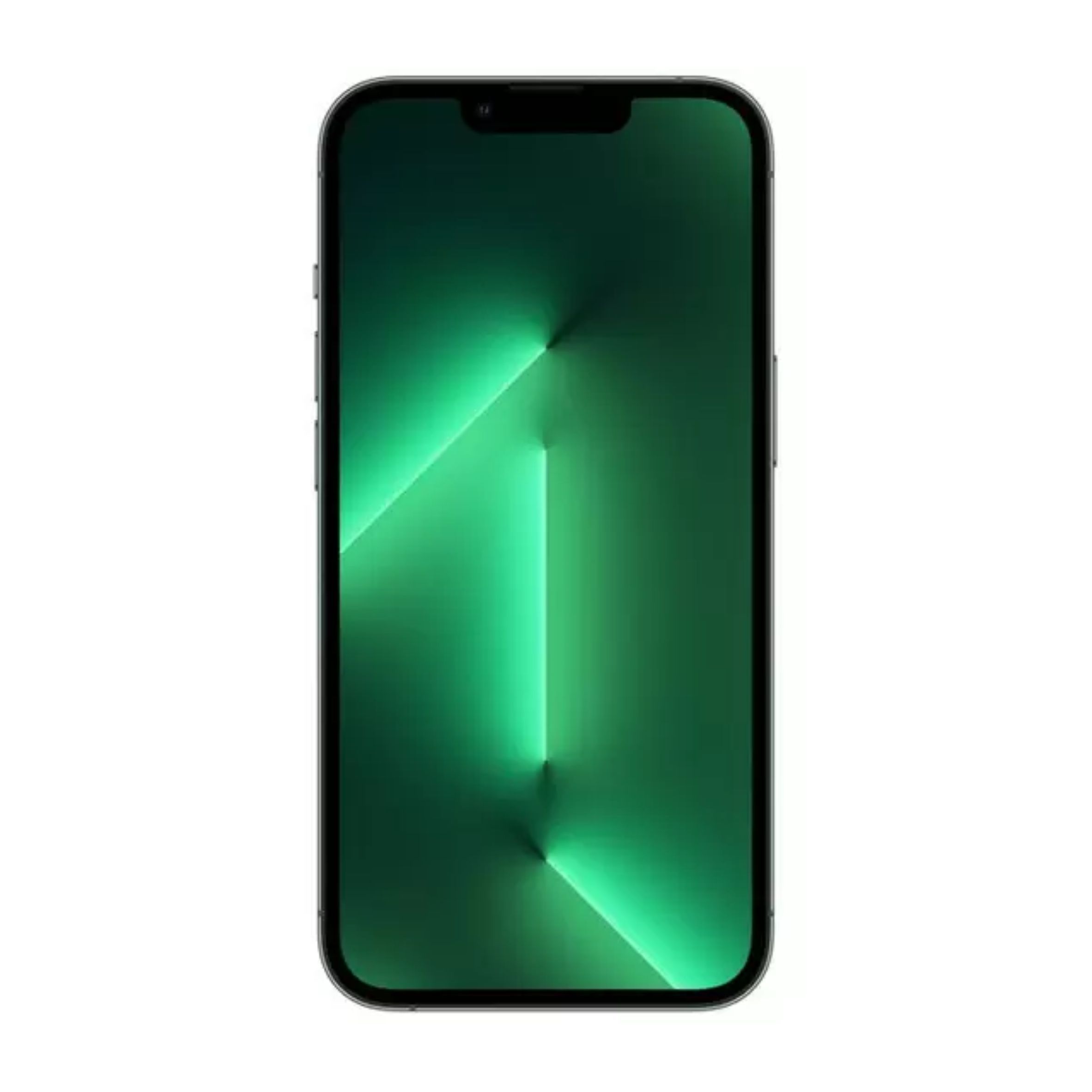 Smartphone Apple iPhone 13 Pro Max 128GB 6GB Alpine Green
