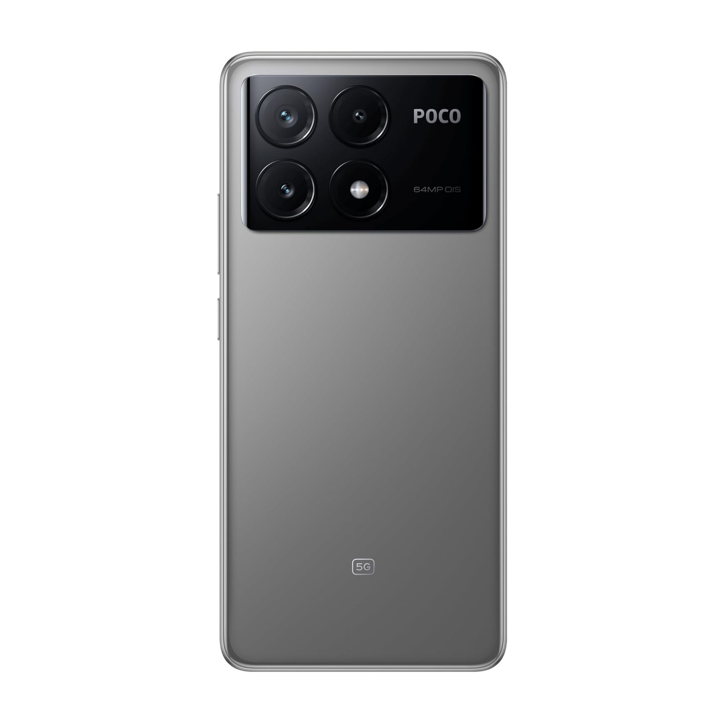 代引き人気 SL - Cinza 12GB 512GB 5G Pro X6 Poco Smartphone Shop A - スマートフォン本体