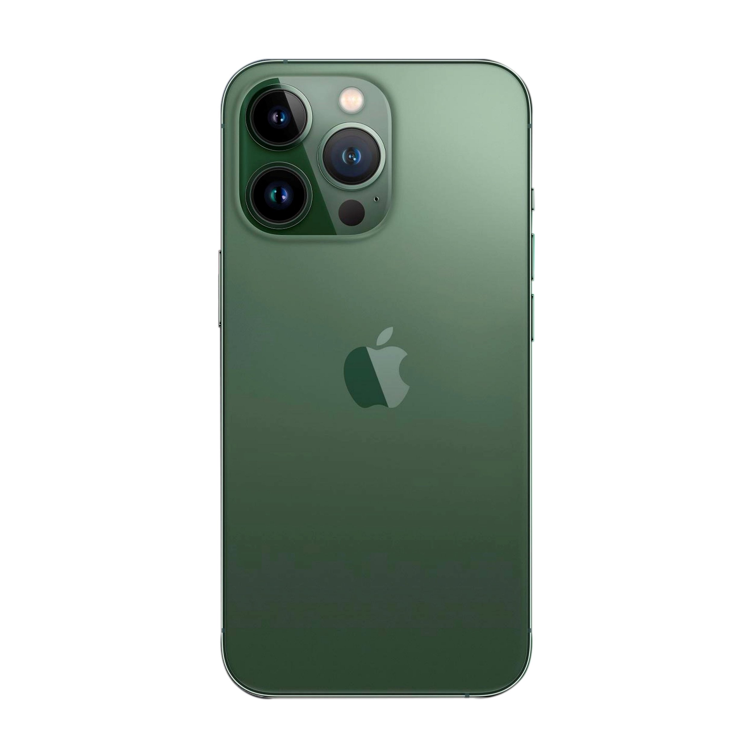 Smartphone Apple iPhone 13 Pro Max 256GB 6GB Alpine Green Smartphone Apple iPhone 13 Pro Max 256GB 6GB Alpine Green