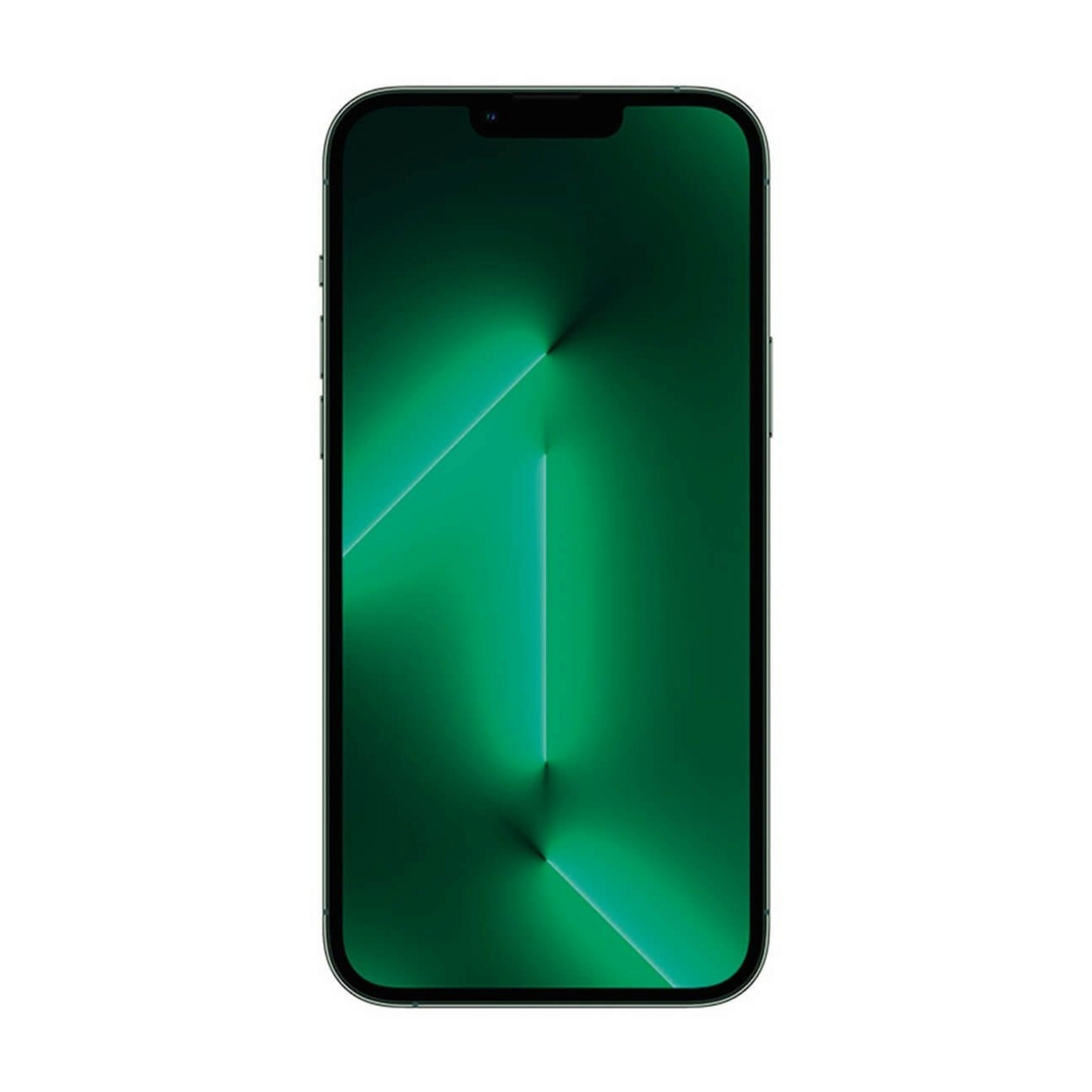 Smartphone Apple iPhone 13 Pro Max 256GB 6GB Alpine Green Smartphone Apple iPhone 13 Pro Max 256GB 6GB Alpine Green
