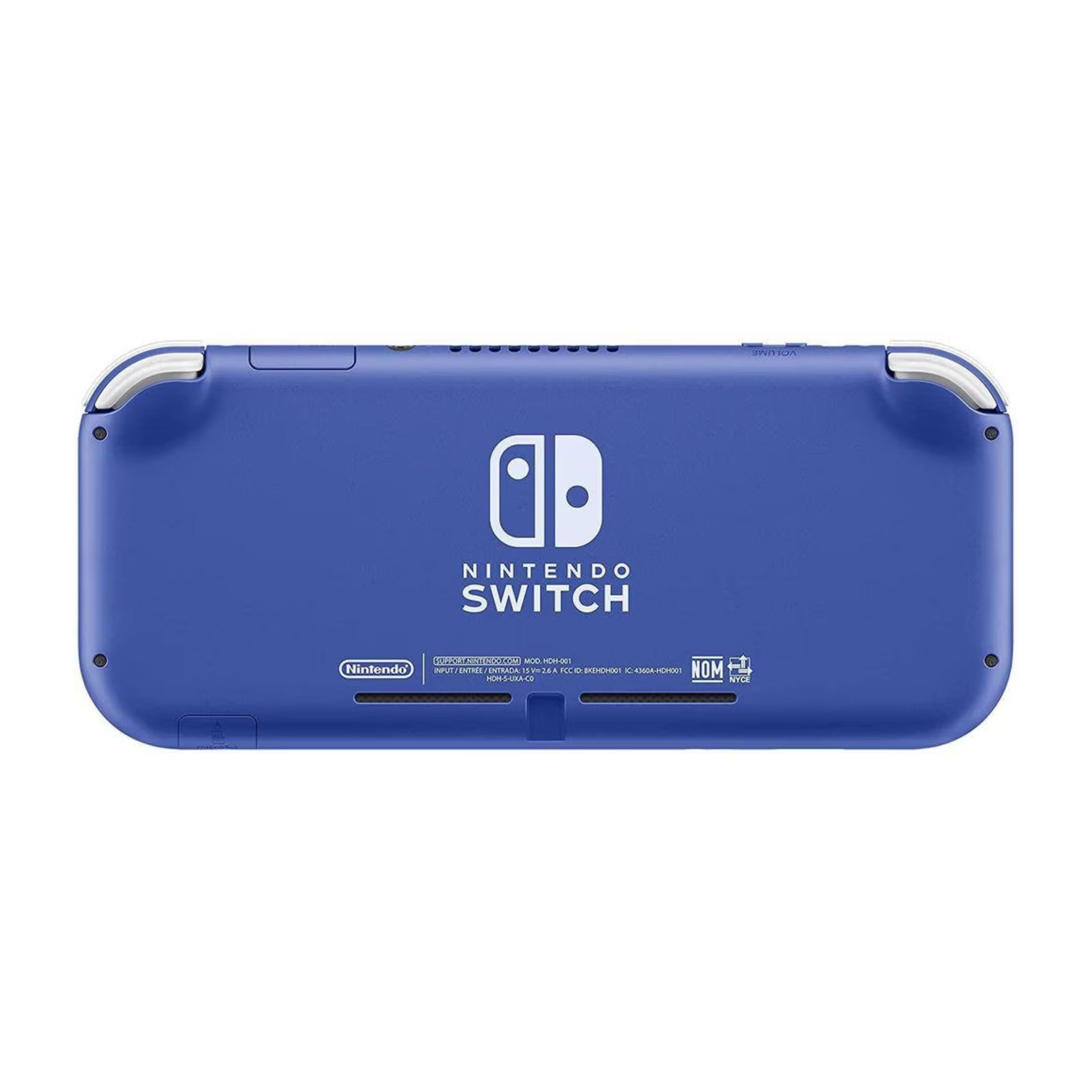 4/23迄 Nintendo Switch Console Nintendo Switch 64GB Oled Branco + Jogos Digitais + Cartão