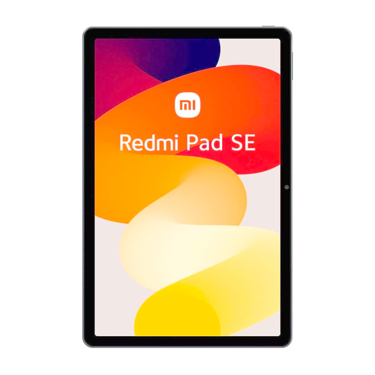 Tablet Xiaomi Redmi Pad SE 128GB 6GB Wi-Fi 11'' Cinza China - SL