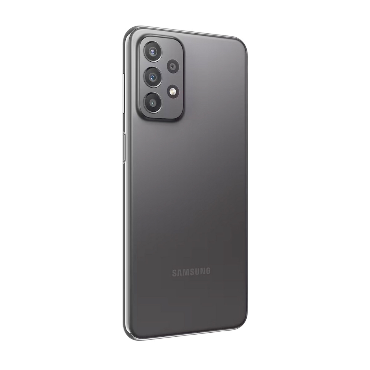 Smartphone Samsung Galaxy A23 5G 128GB 4GB Preto Seminovo - SL