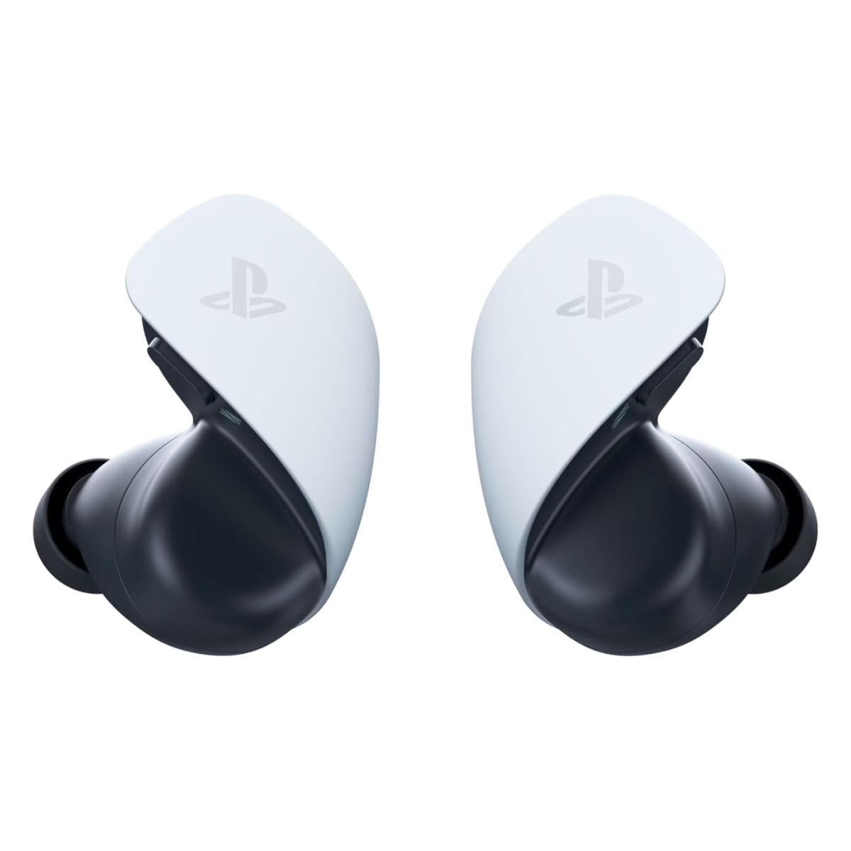Fone de Ouvido Sem Fio Sony Pulse Explore - PS5 Branco - SL Shop - A ...