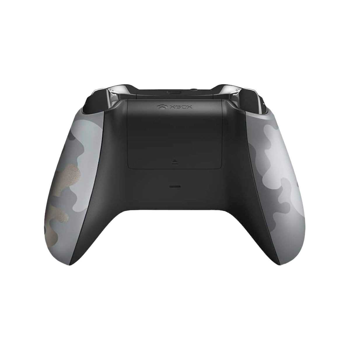 Xbox one controller night ops camo discount