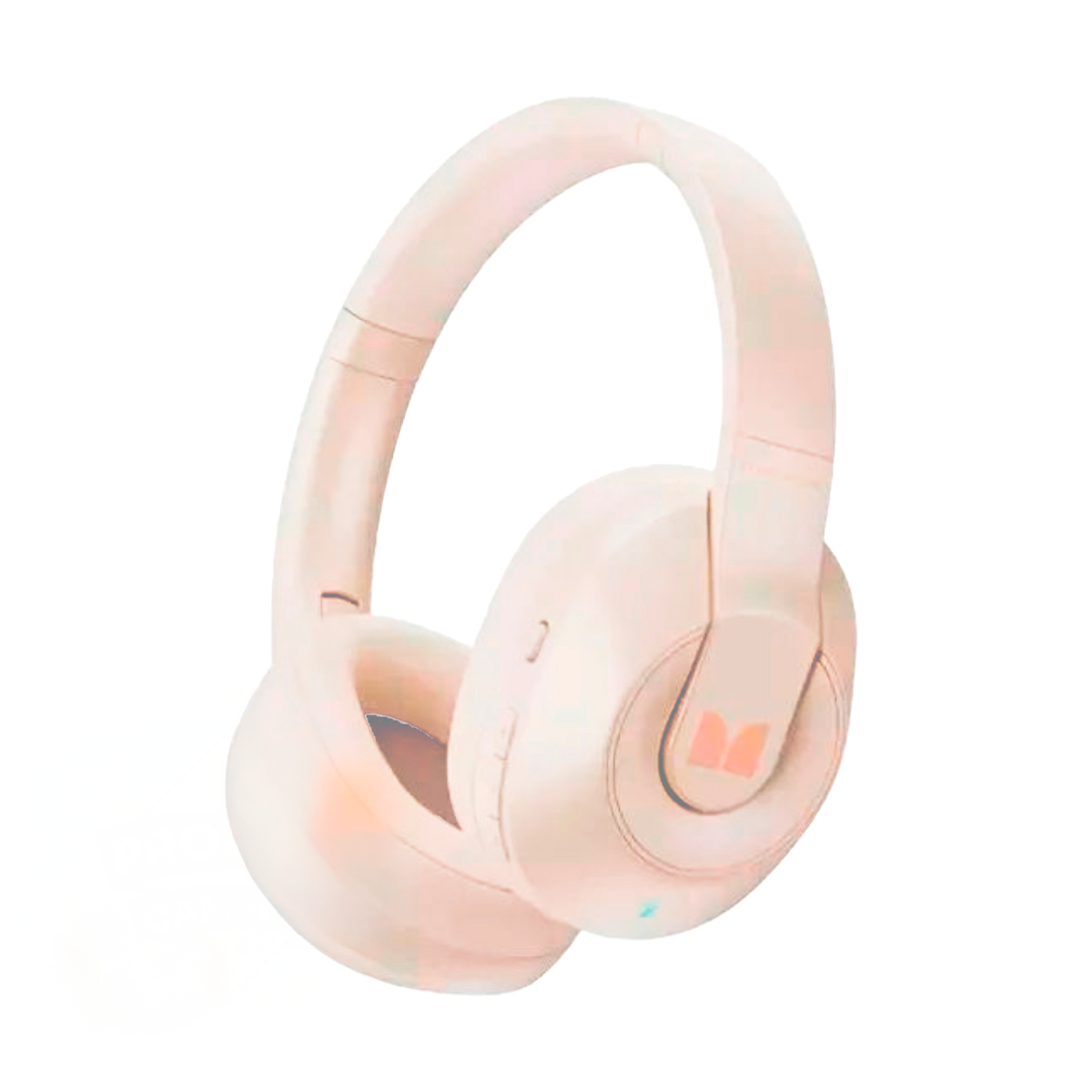 Headphone Gamer Bluetooth Monster XKH01 - SL Shop - A melhor loja