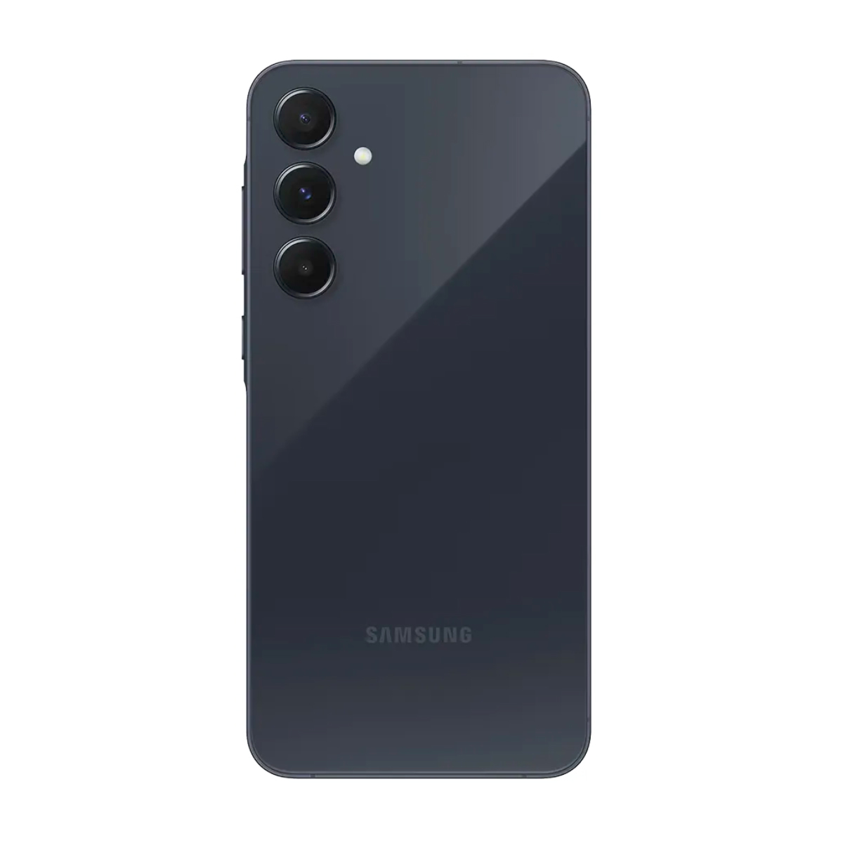 Smartphone Samsung Galaxy A35 5G 128GB 6GB Azul Seminovo - SL Shop