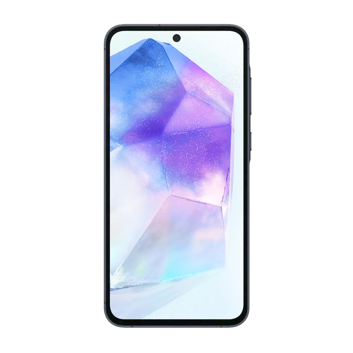 Smartphone Samsung Galaxy A35 5G 128GB 6GB Azul Seminovo - SL Shop