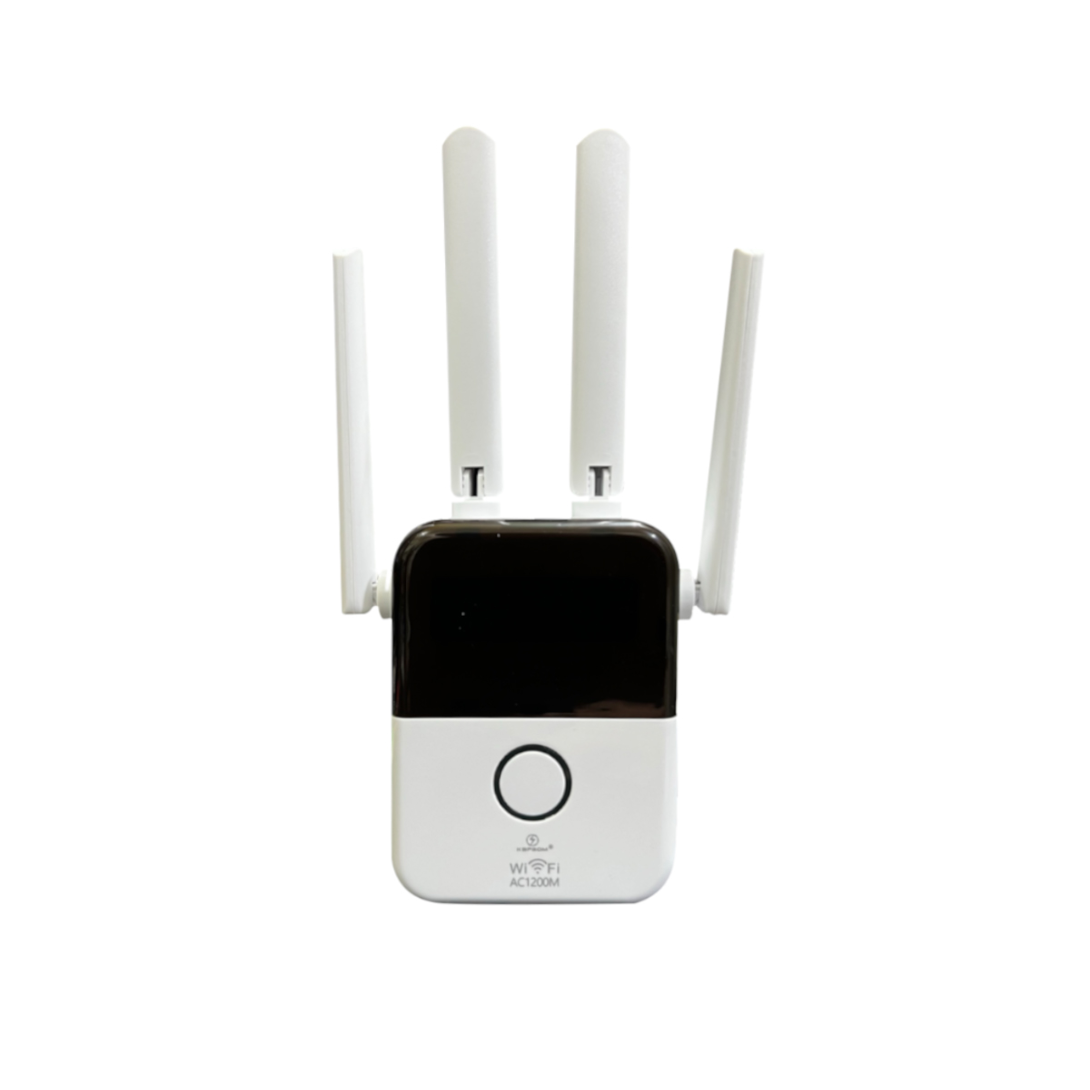 Repetidor Wi Fi Kapbom KA X335 5Ghz 1200M SL Shop A melhor loja de smartphones games acessorios e assistencia tecnica