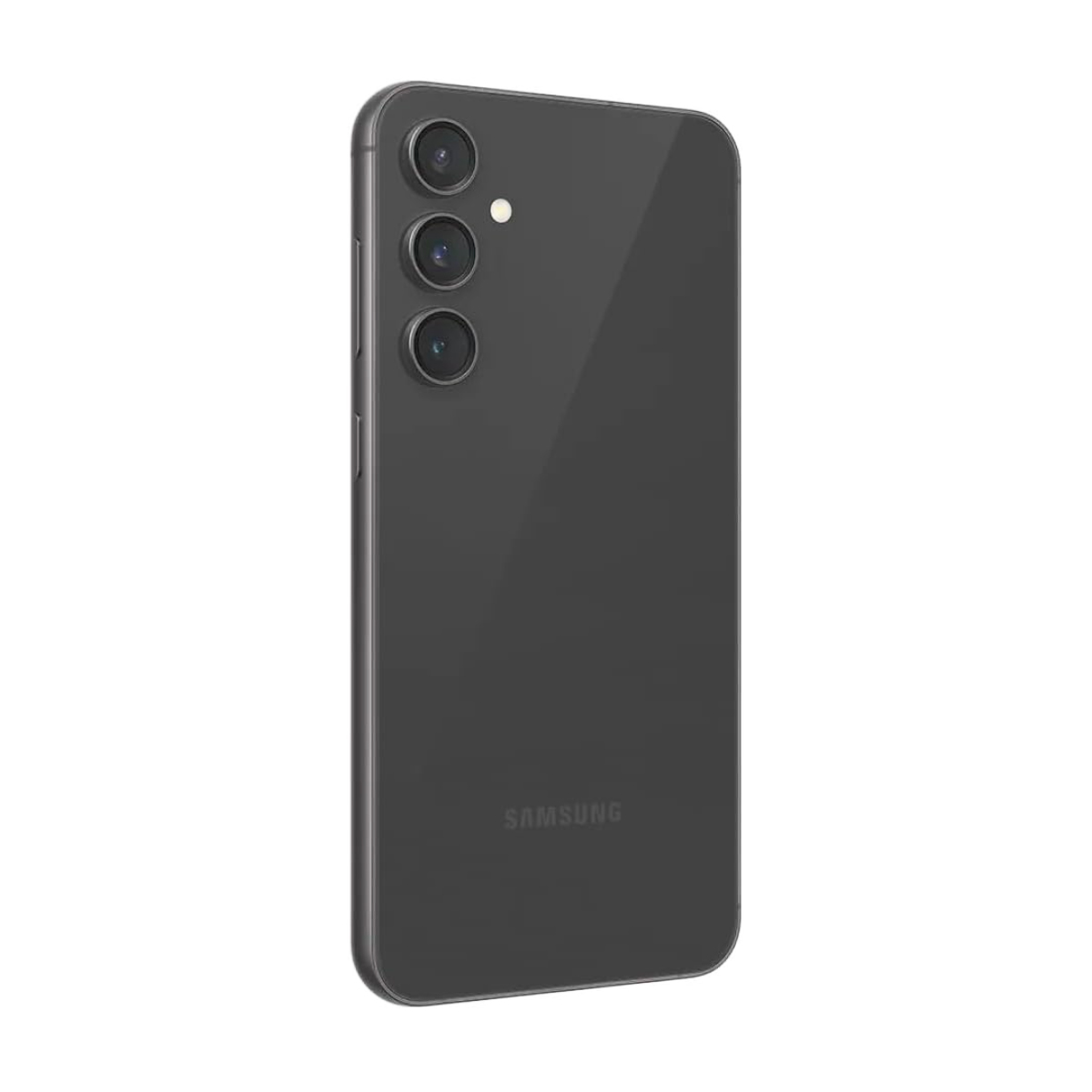 Smartphone Samsung Galaxy S23 FE 128GB 8GB Cinza Seminovo - SL