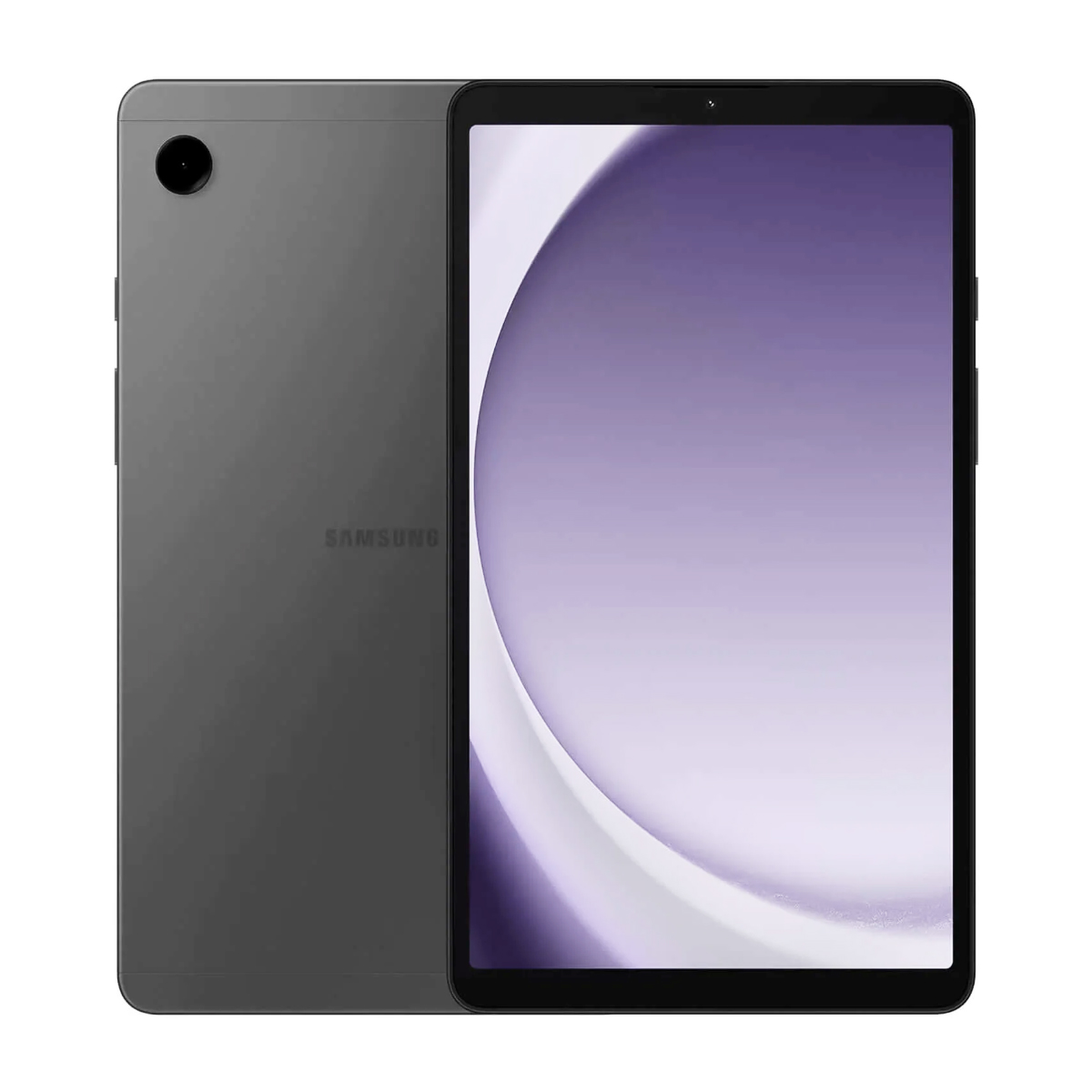 Tablet Samsung Galaxy Tab S9 FE 128GB 6GB 10.9 Pol + S Pen