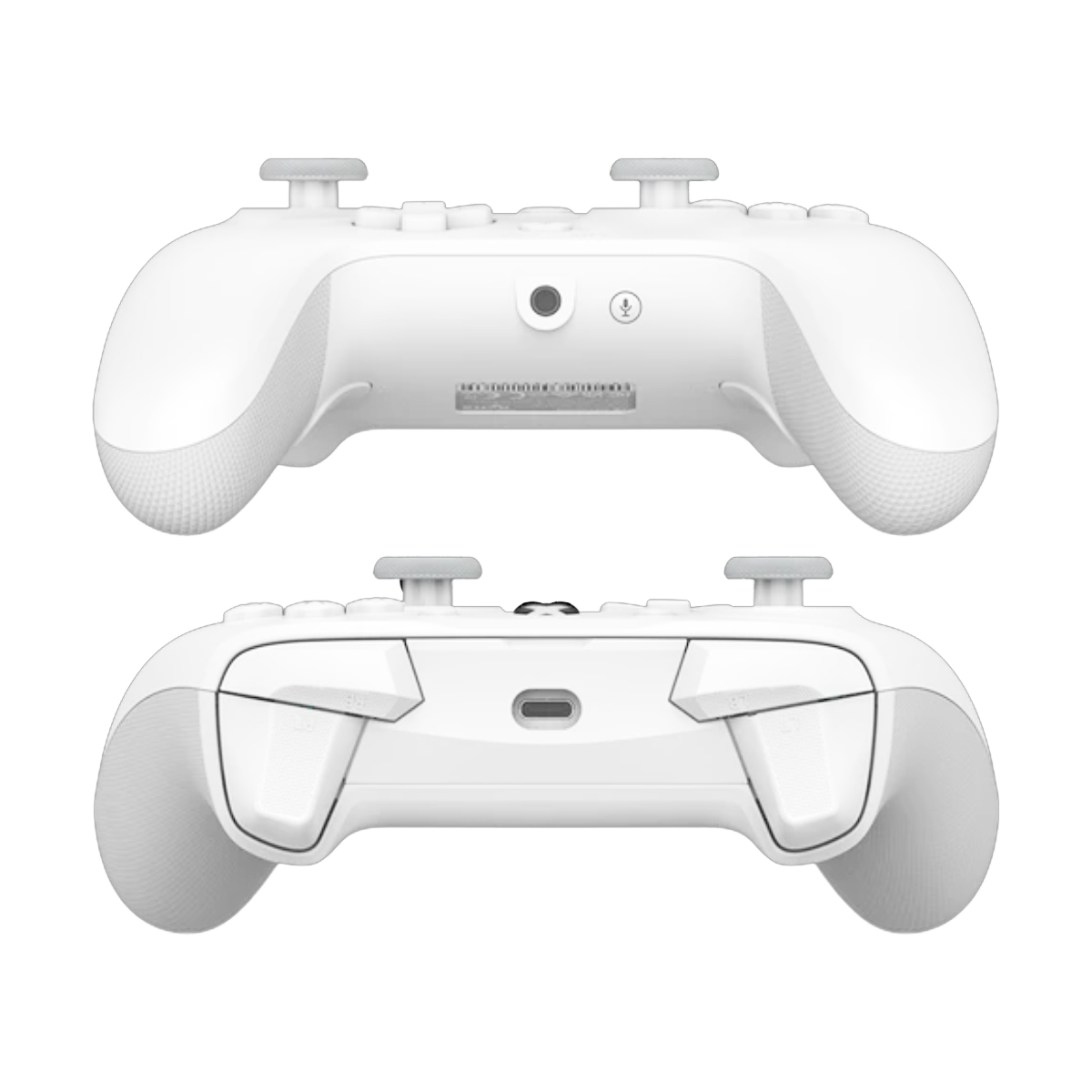 Controle Com Fio Gamesir G7 HE Xbox Series X|S / Xbox One