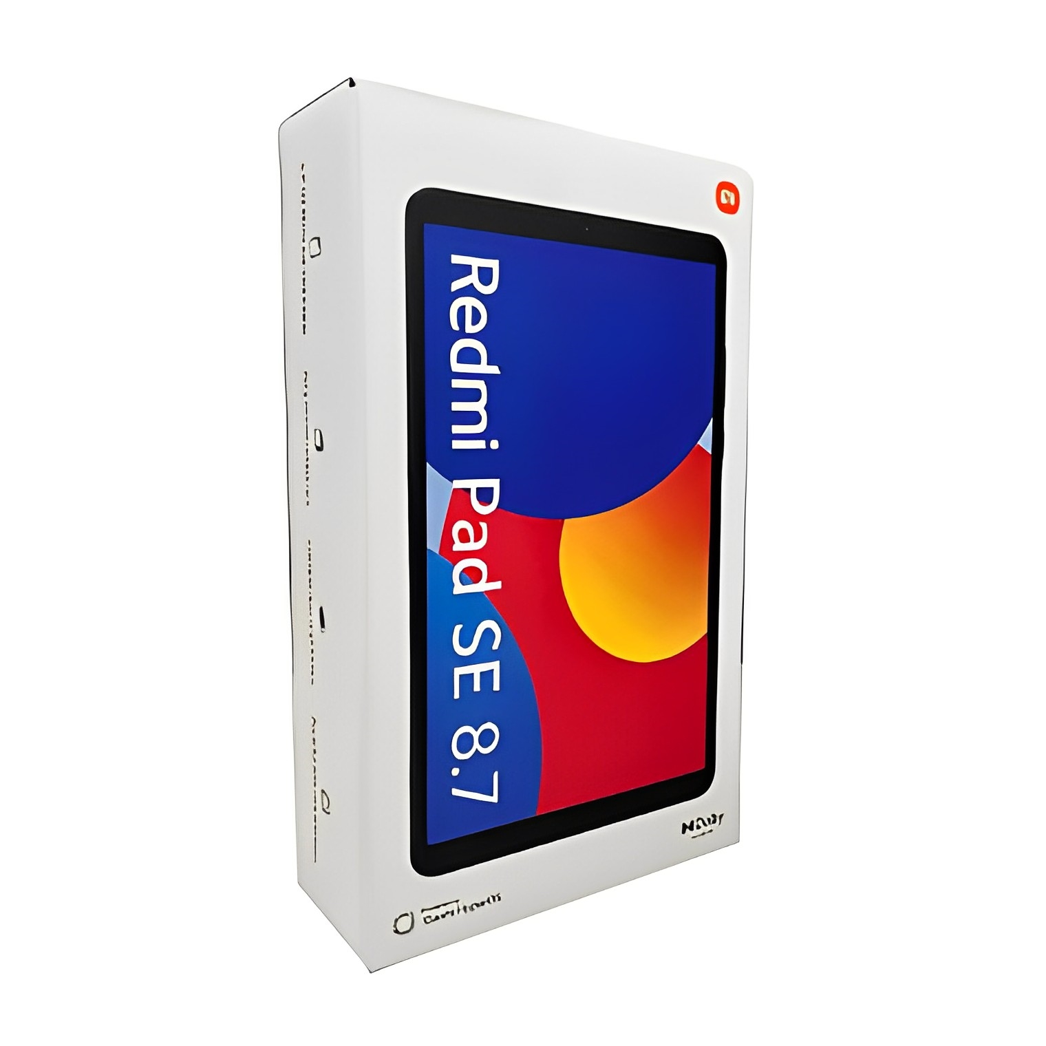 中古美品 Xiaomi Redmi Pad SE 8.7 ゲオ公式通販サイト/ゲオオンラインストア【中古】【安心保証】 Xiaomi