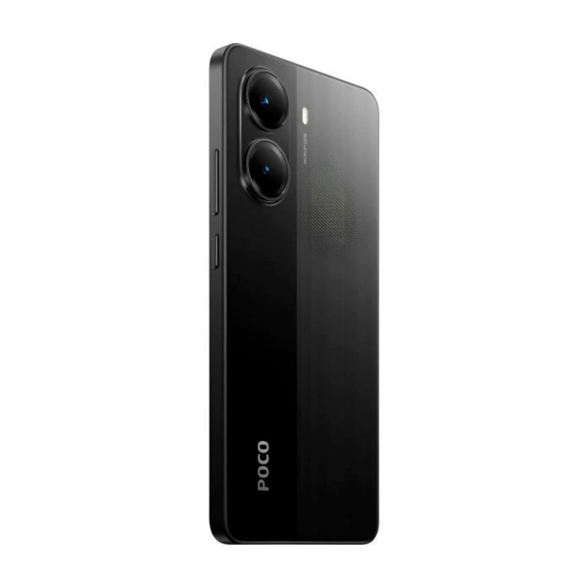 Smartphone Poco X7 Pro 5G 512GB 12GB Preto - SL Shop - A