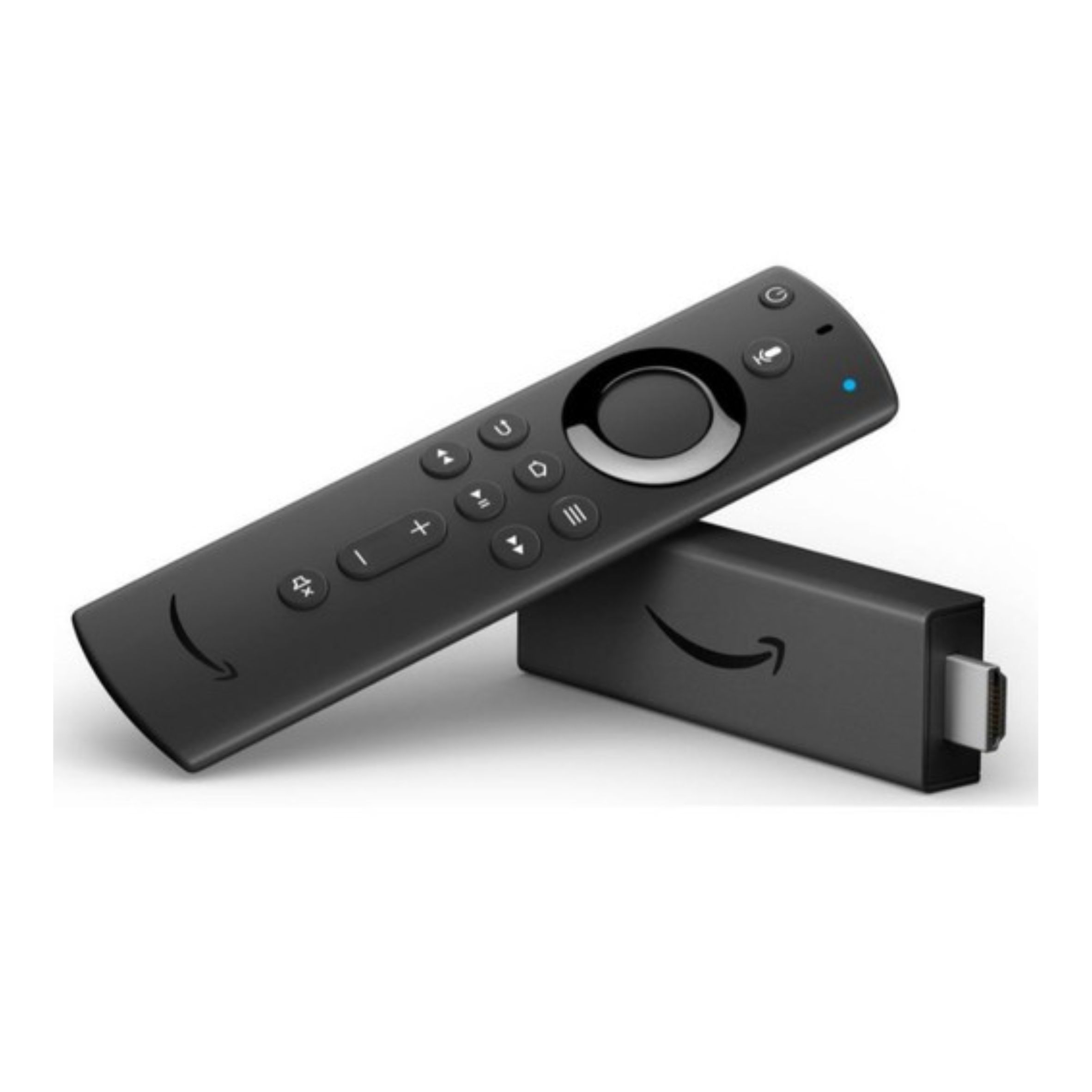 日立Wooo H01 P37-H01 & fire tv stick セット