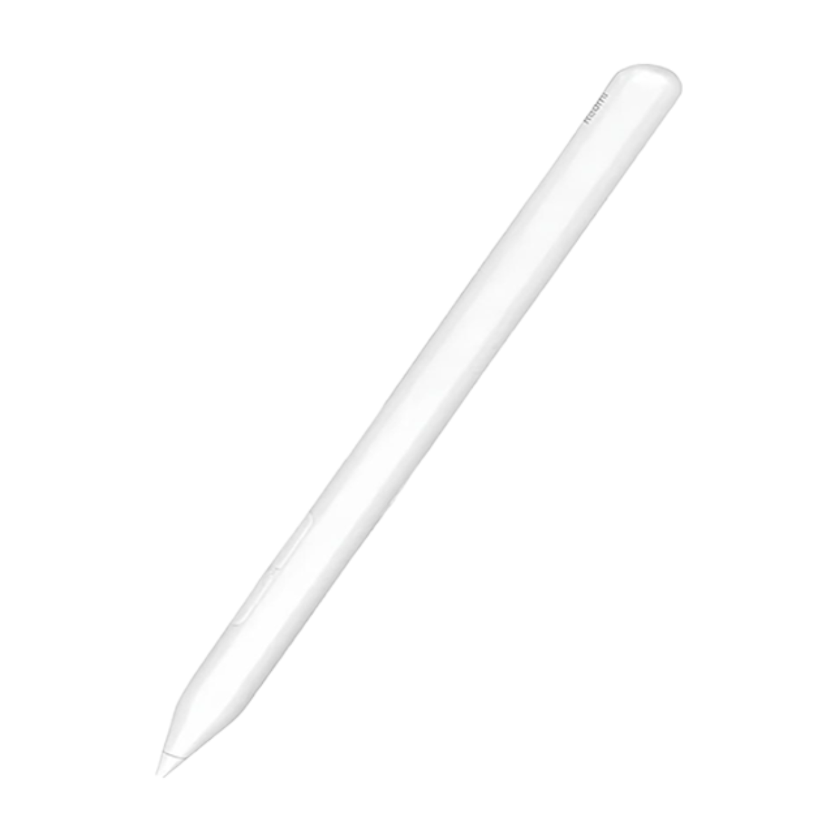 Caneta Capacitiva Xiaomi Redmi Smart Pen BHR8564CN - SL Shop - A