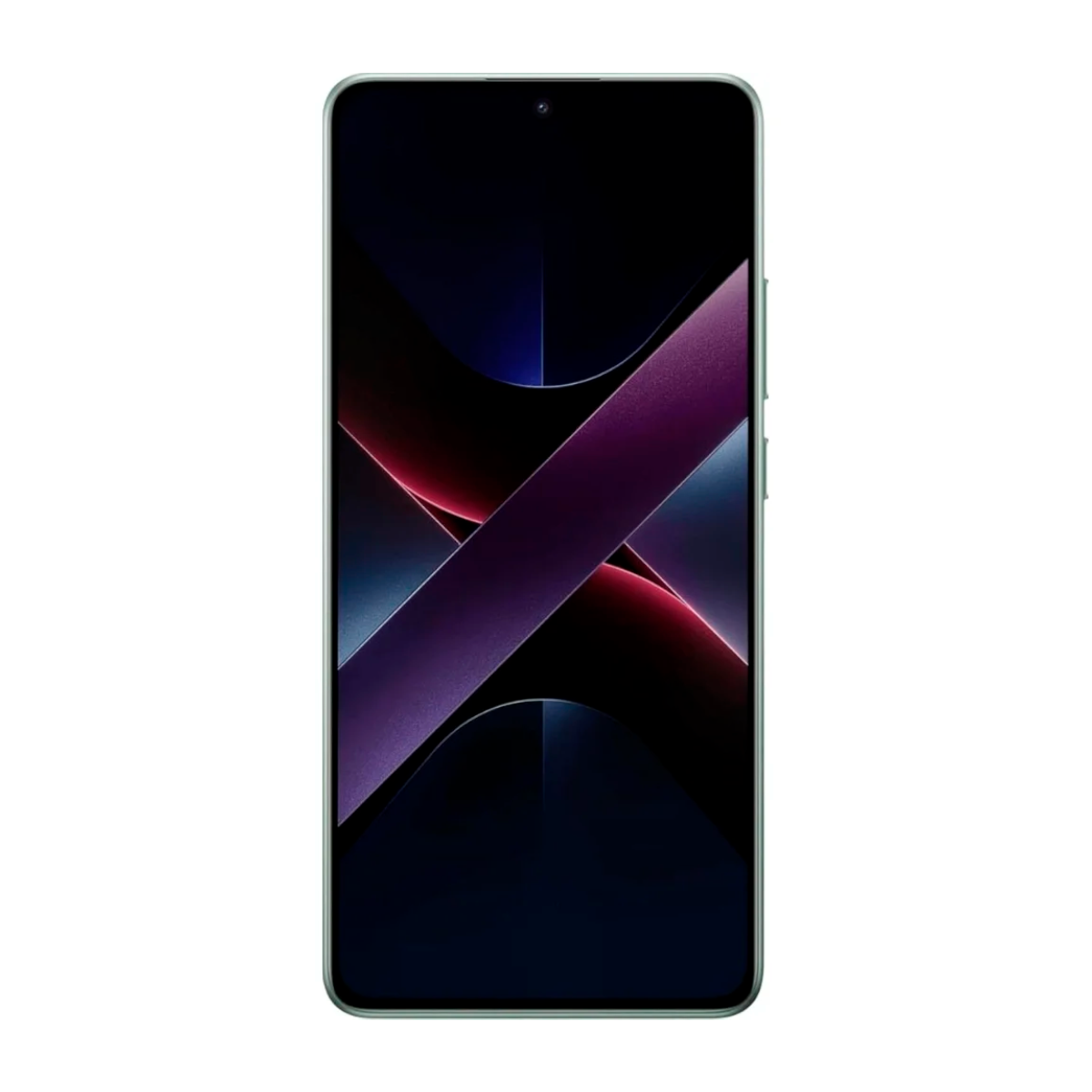 美品 国内版 POCO X7 Pro 12GB 512GB グリーン Smartphone Poco X7 Pro 5G 512GB 12GB Verde - SL Shop - A