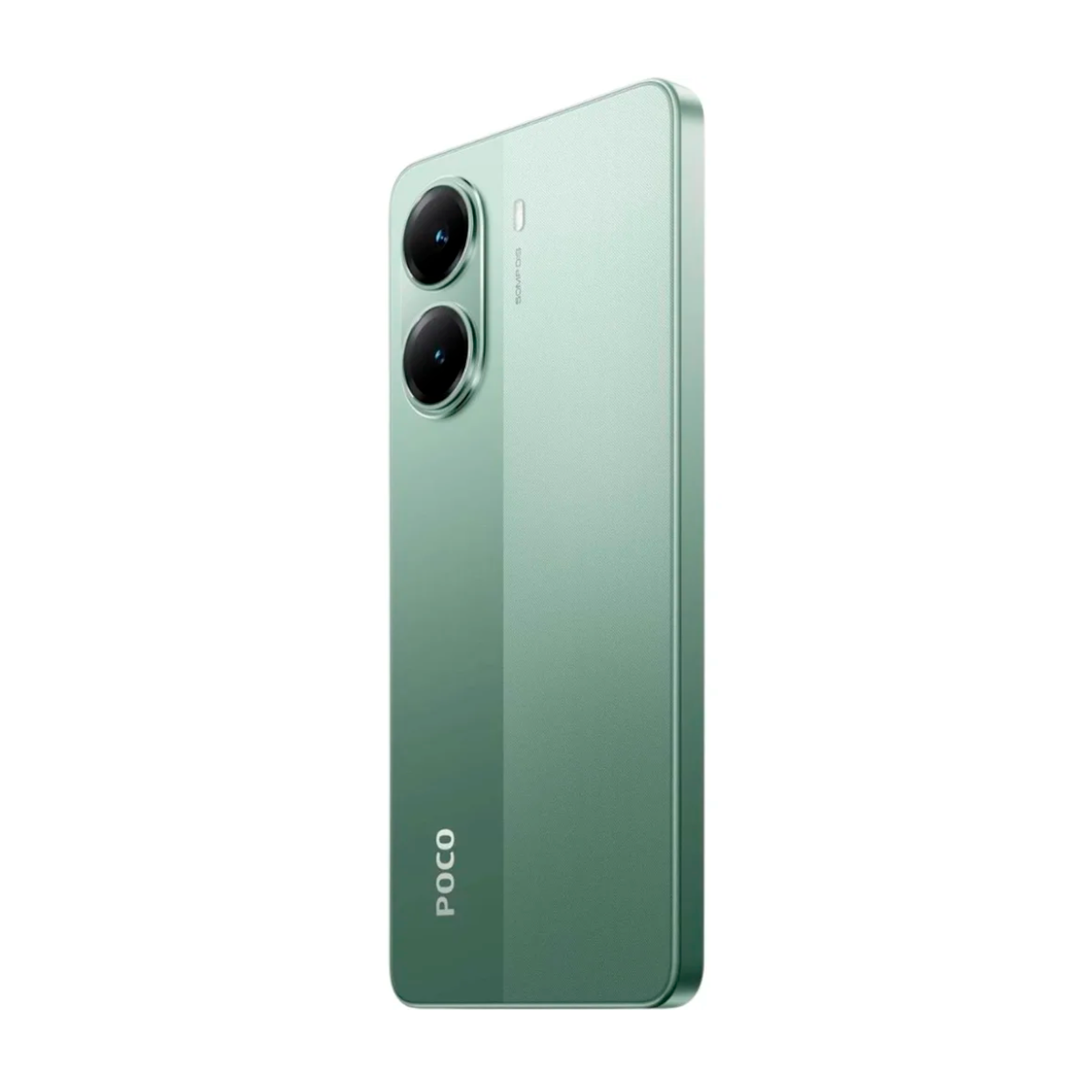 美品 国内版 POCO X7 Pro 12GB 512GB グリーン Smartphone Poco X7 Pro 5G 512GB 12GB Verde - SL Shop - A