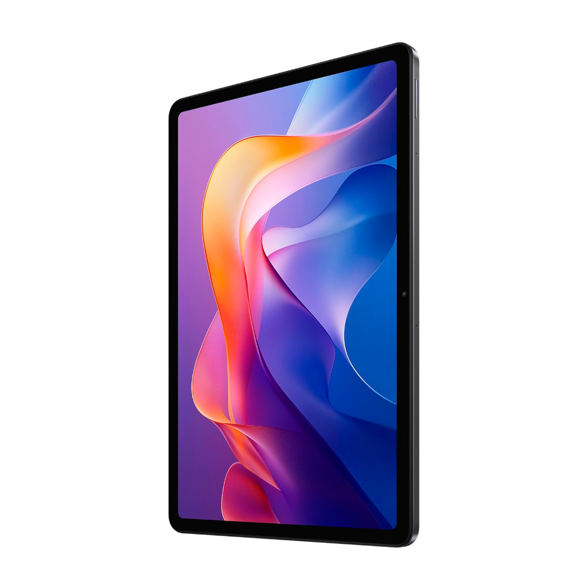 Tablet Xiaomi Redmi Pad 2 128GB 4GB Wi-Fi 11'' Cinza - SL Shop - A