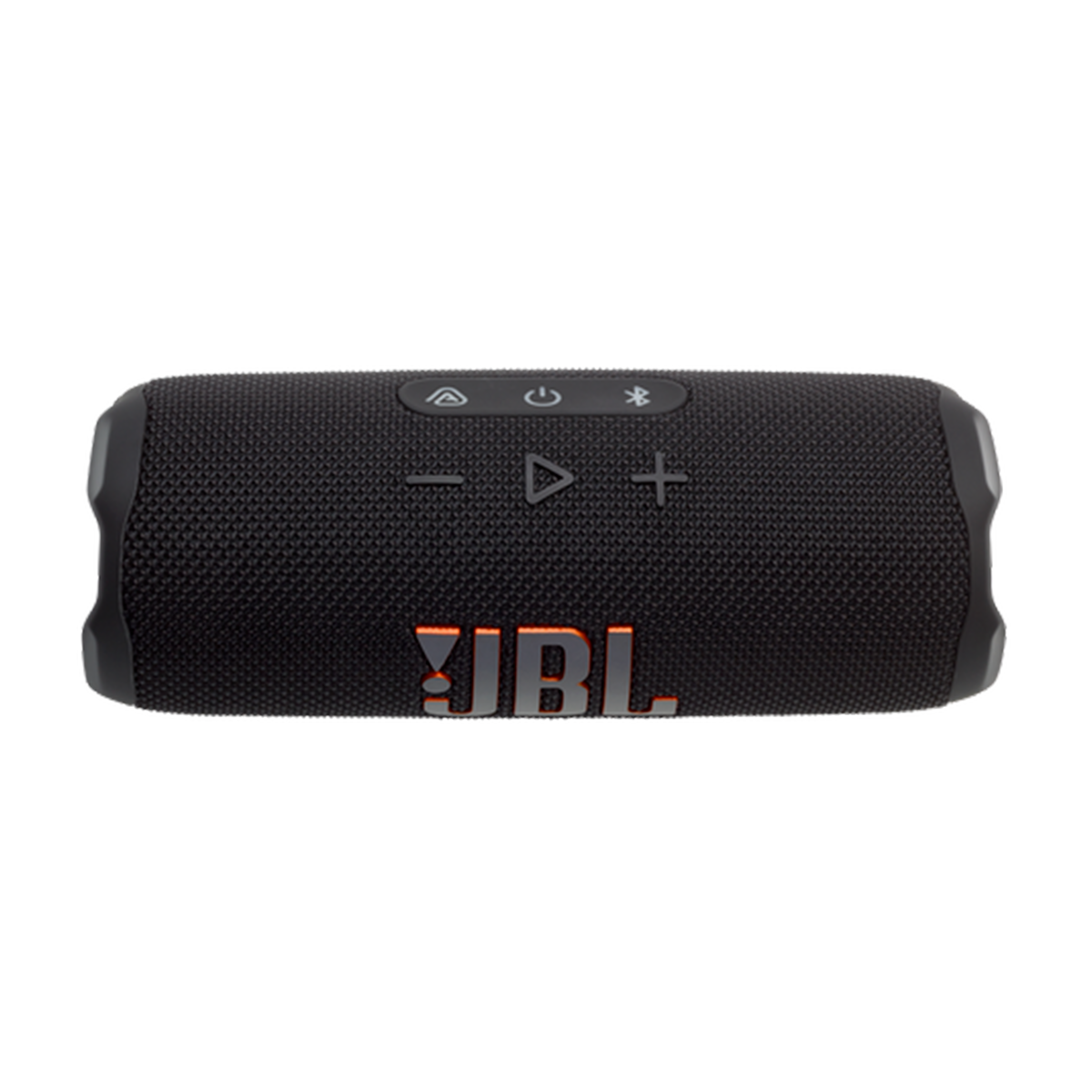 Caixa de Som Portátil Bluetooth JBL FLIP 7 Preto - SL Shop - A