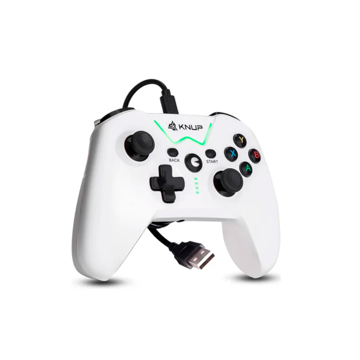 【GRYOU】 17488776898123.jpg?v=