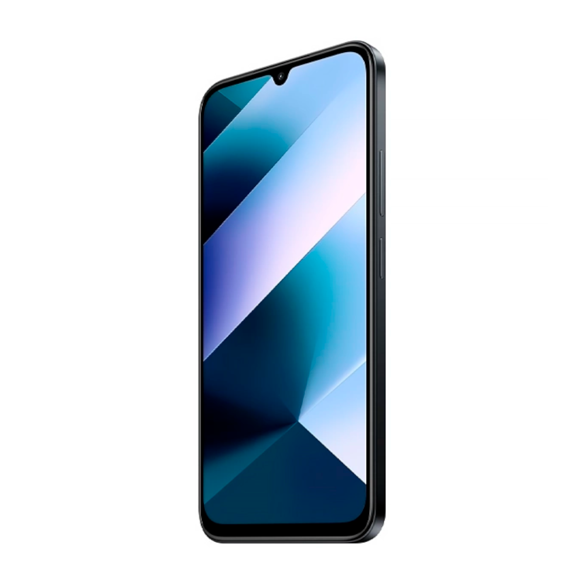 Poco c85 6GB/128GB SIMフリー ブラック