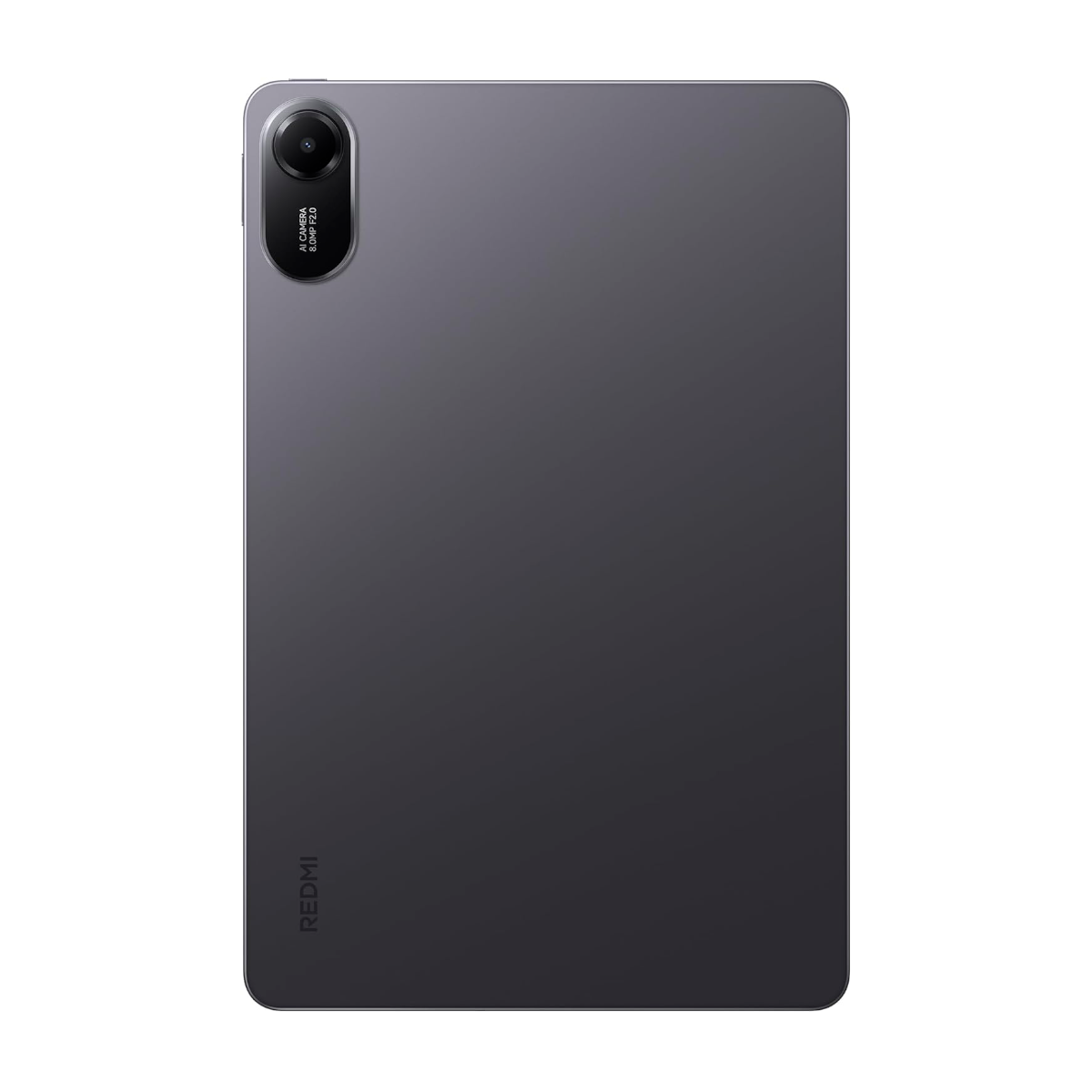 Tablet Xiaomi Redmi Pad 2 128GB 6GB Wi-Fi 11'' Cinza - SL Shop - A
