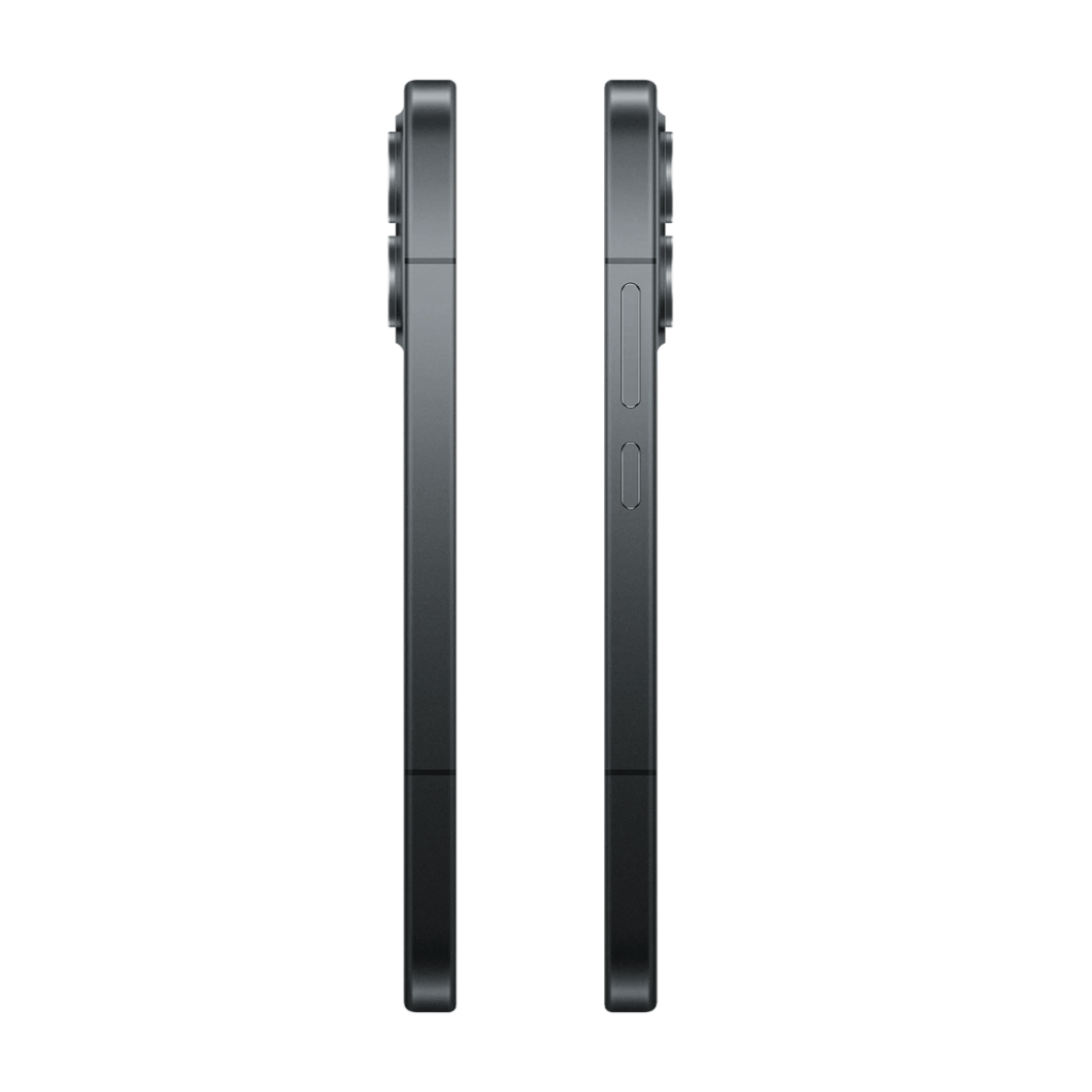 Smartphone Poco F8 Pro 5G 256GB 12GB Preto - SL Shop - A melhor