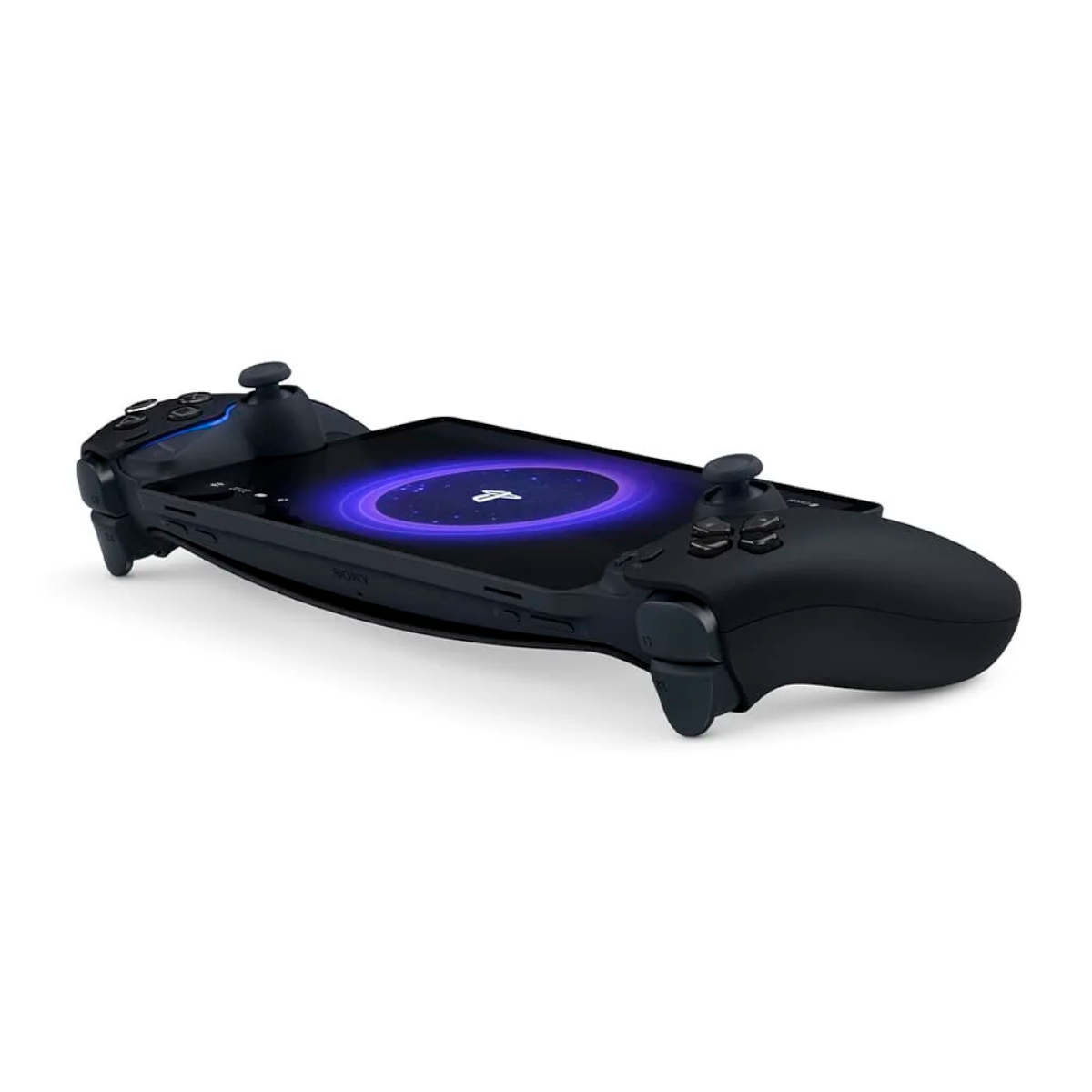 Console PlayStation Portal Remote Player para PS5 8'' Full HD