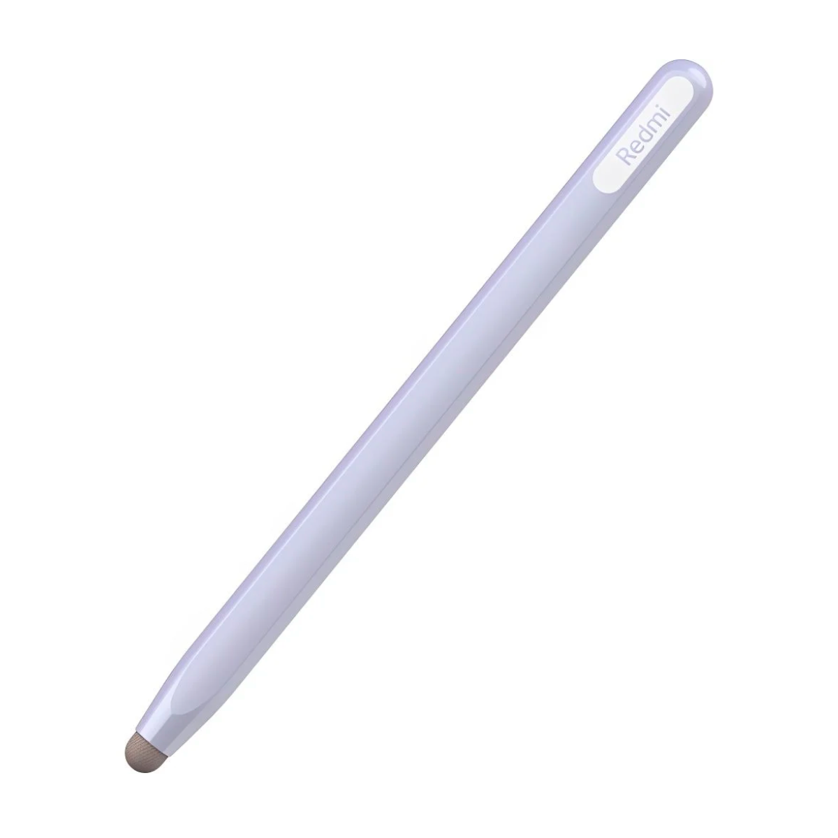 Caneta Capacitiva Xiaomi Redmi Smart Pen BHR7718CN - SL Shop - A