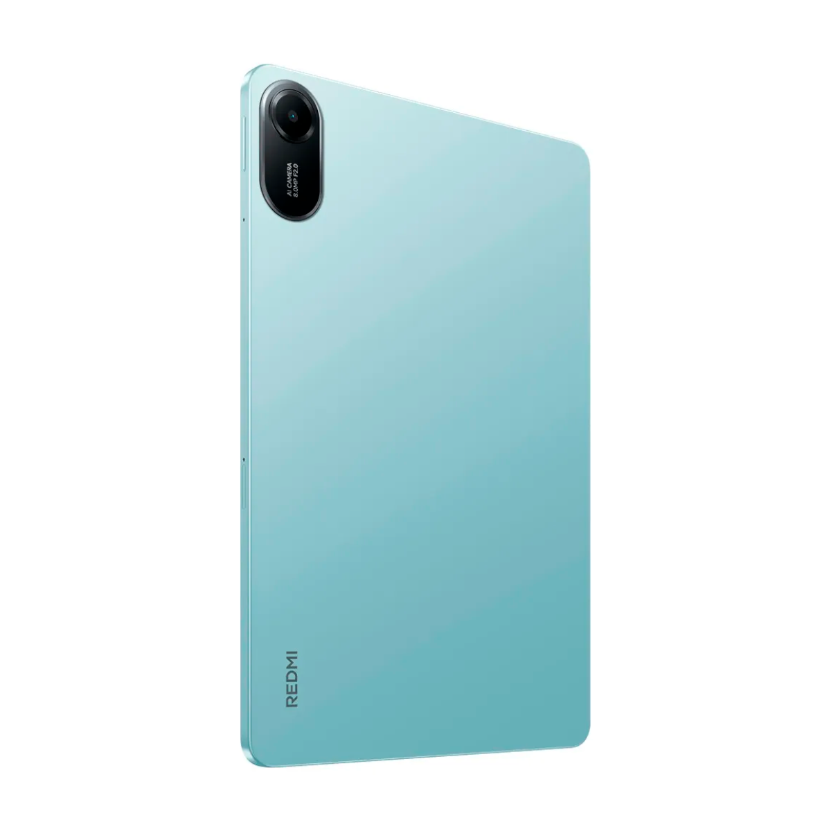 Tablet Xiaomi Redmi Pad 2 256GB 8GB 4G + Wi-Fi 11'' Azul Índia