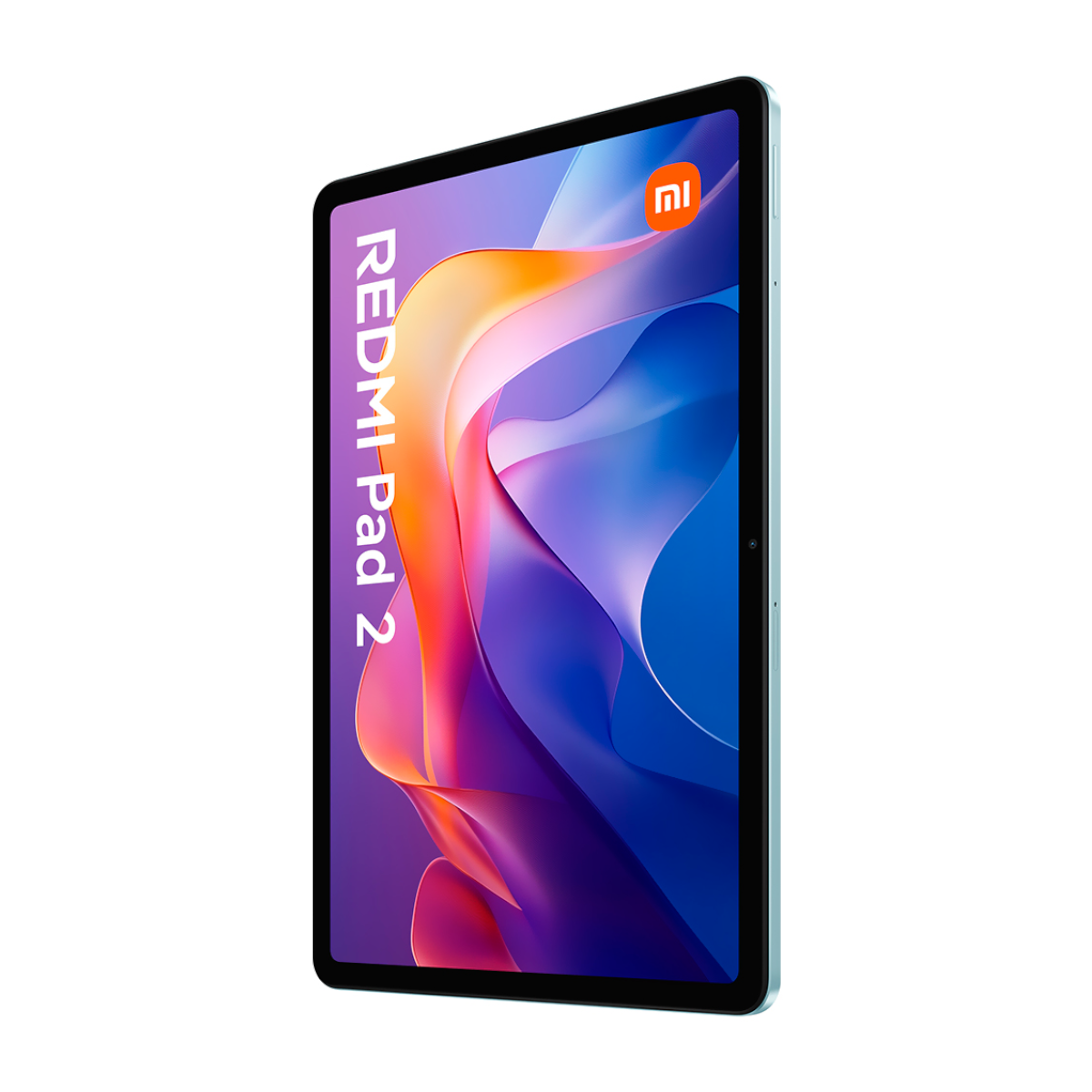 専用出品　Xiaomi Redmi Pad 2 6GB 128GB Tablet Xiaomi Redmi Pad 2 128GB 6GB Wi-Fi 11'' Verde - SL Shop - A