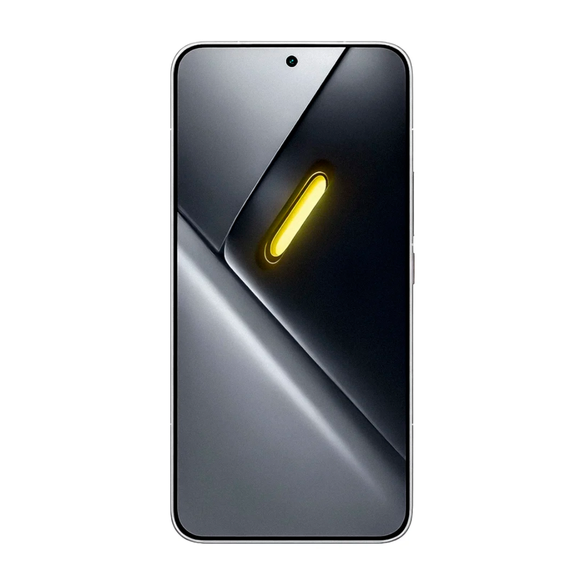 Smartphone Poco X8 Pro 5G 256GB 8GB Branco - SL Shop - A melhor