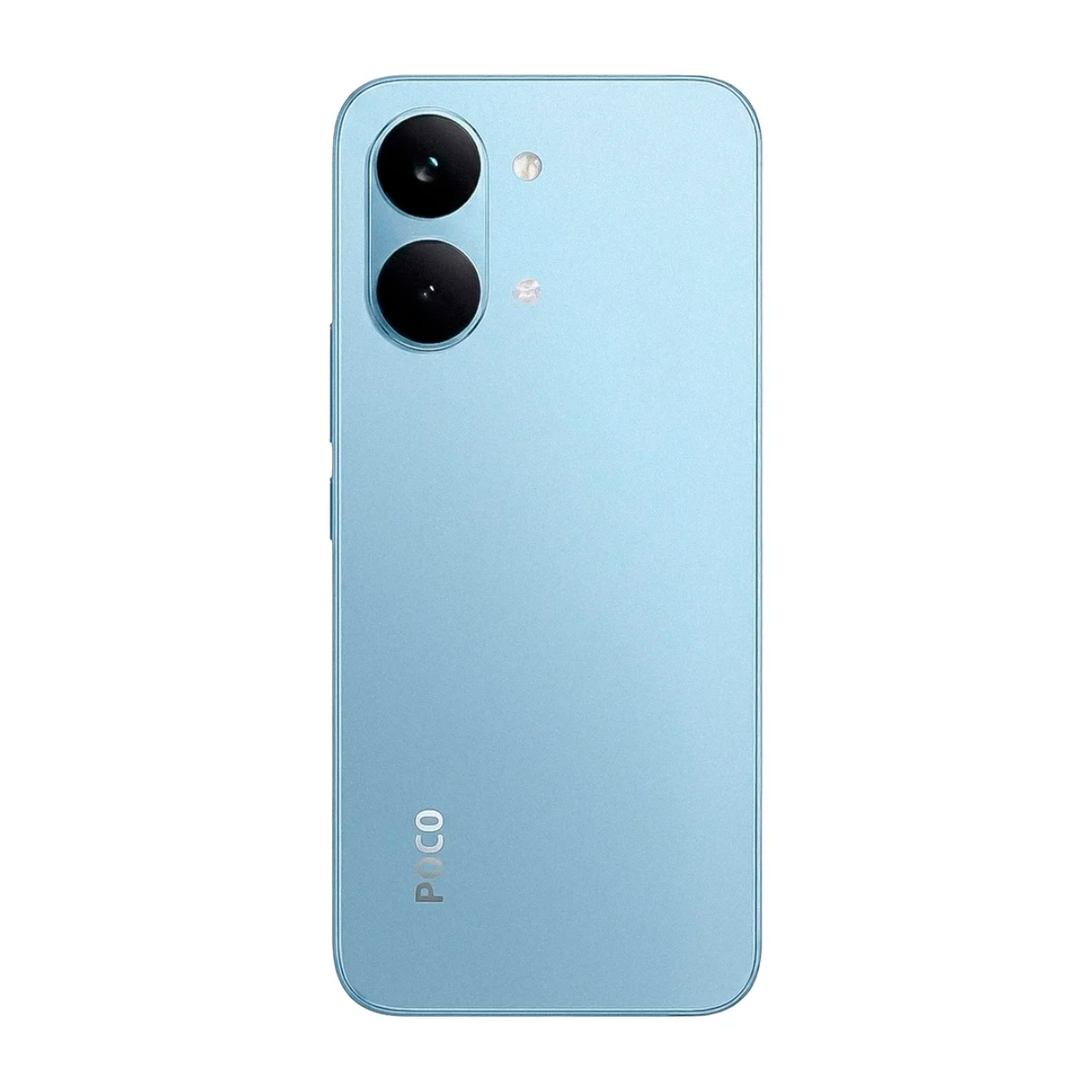 Smartphone Poco X8 Pro Max 5G 256GB 12GB Azul - SL Shop - A melhor